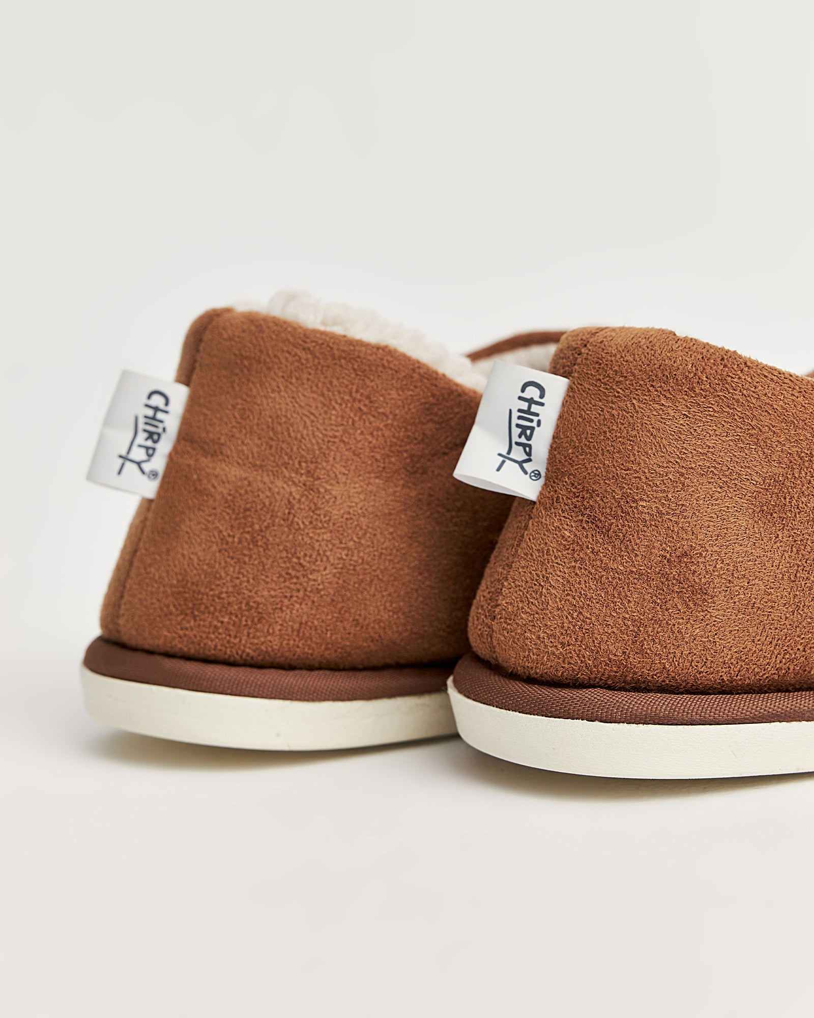 erkek ev içi ayakkabı,erkek ev ayakkabısı,erkek iç mekan ayakkabısı,erkek ev için ayakkabı,erkek ev ayakkabısı modelleri,erkek ev içi ayakkabı çeşitleri,rahat erkek ev ayakkabısı,konforlu erkek ev içi ayakkabı,erkek ev ayakkabısı fiyatları