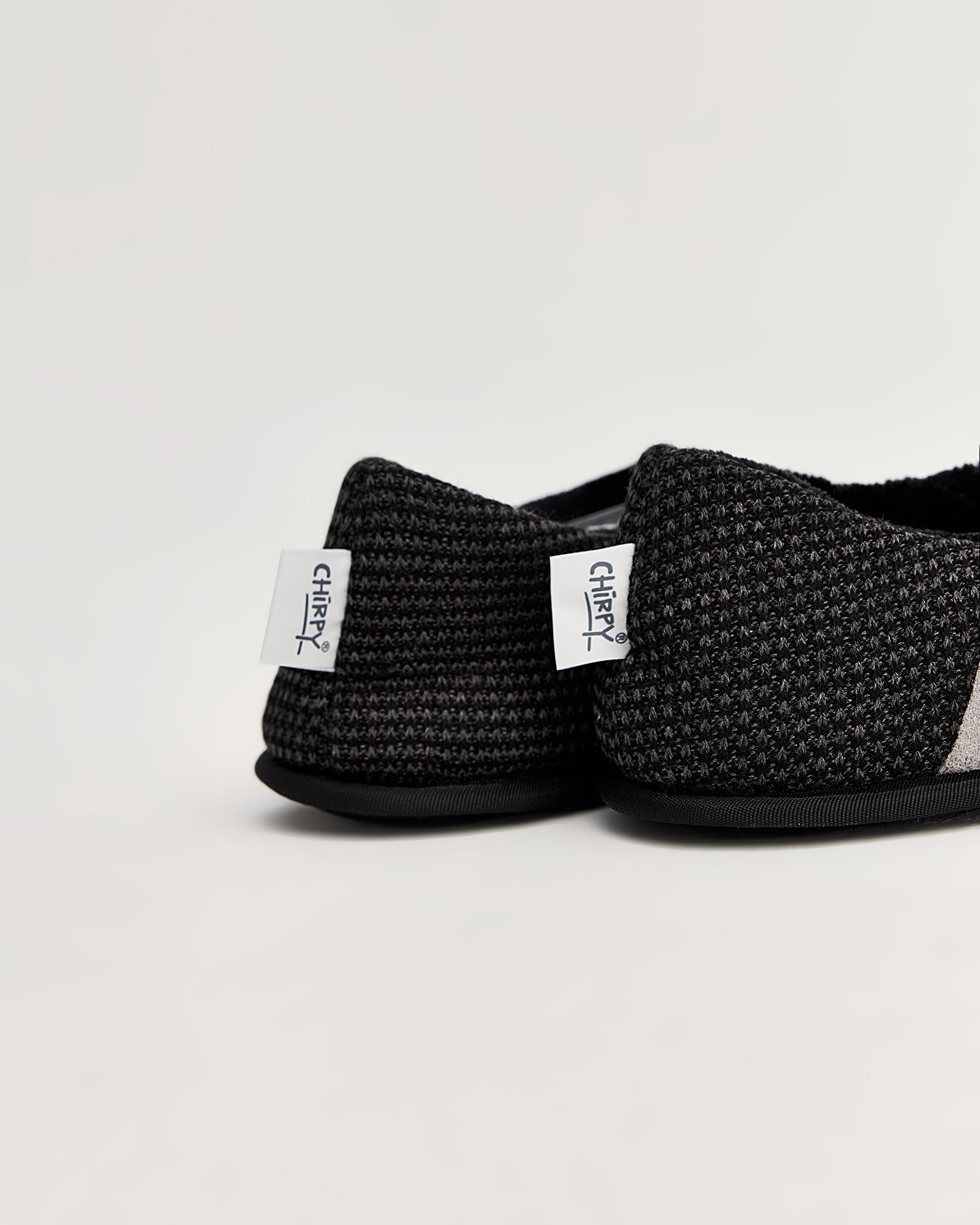 erkek ev içi ayakkabı,erkek ev ayakkabısı,erkek iç mekan ayakkabısı,erkek ev için ayakkabı,erkek ev ayakkabısı modelleri,erkek ev içi ayakkabı çeşitleri,rahat erkek ev ayakkabısı,konforlu erkek ev içi ayakkabı,erkek ev ayakkabısı fiyatları