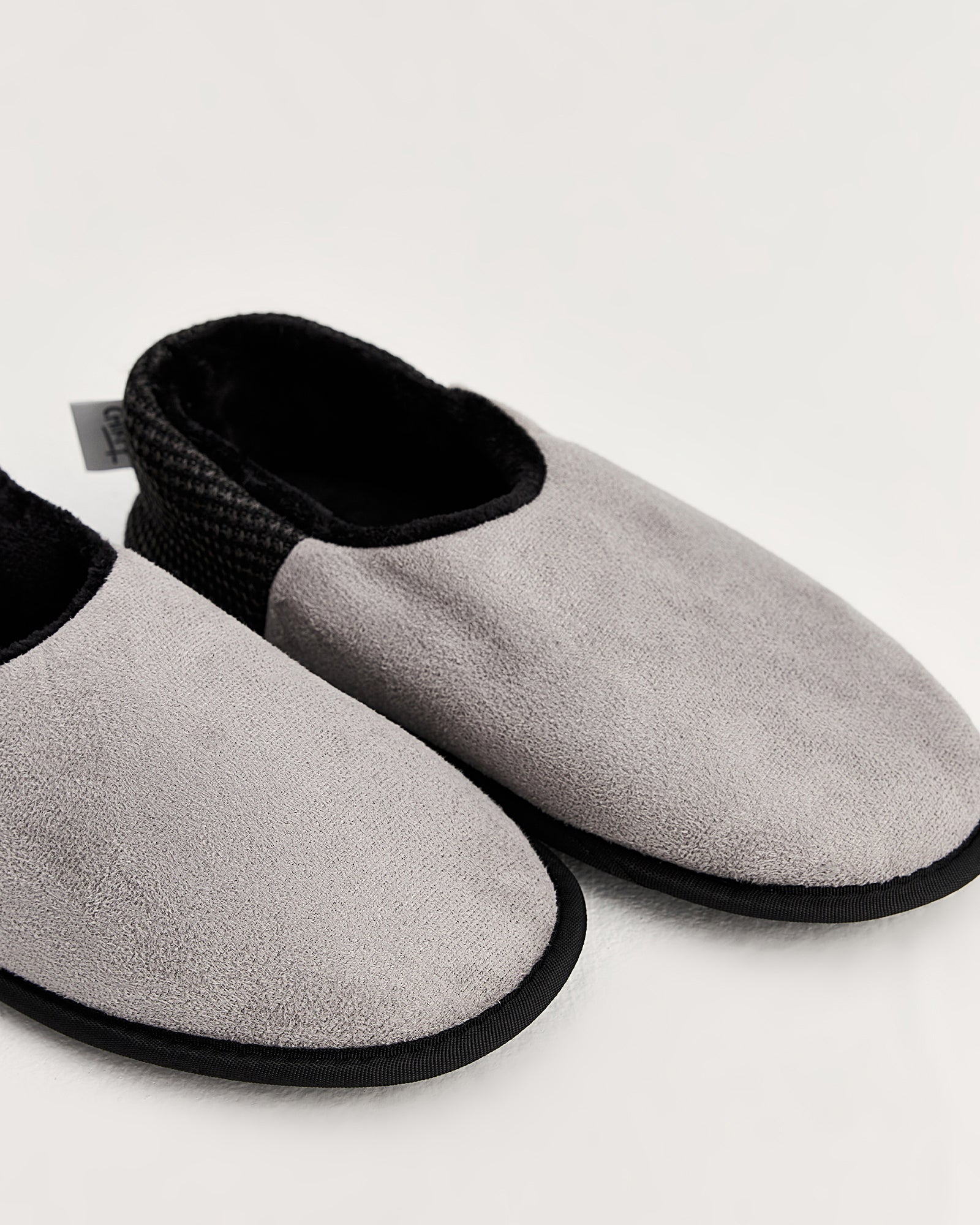 erkek ev içi ayakkabı,erkek ev ayakkabısı,erkek iç mekan ayakkabısı,erkek ev için ayakkabı,erkek ev ayakkabısı modelleri,erkek ev içi ayakkabı çeşitleri,rahat erkek ev ayakkabısı,konforlu erkek ev içi ayakkabı,erkek ev ayakkabısı fiyatları