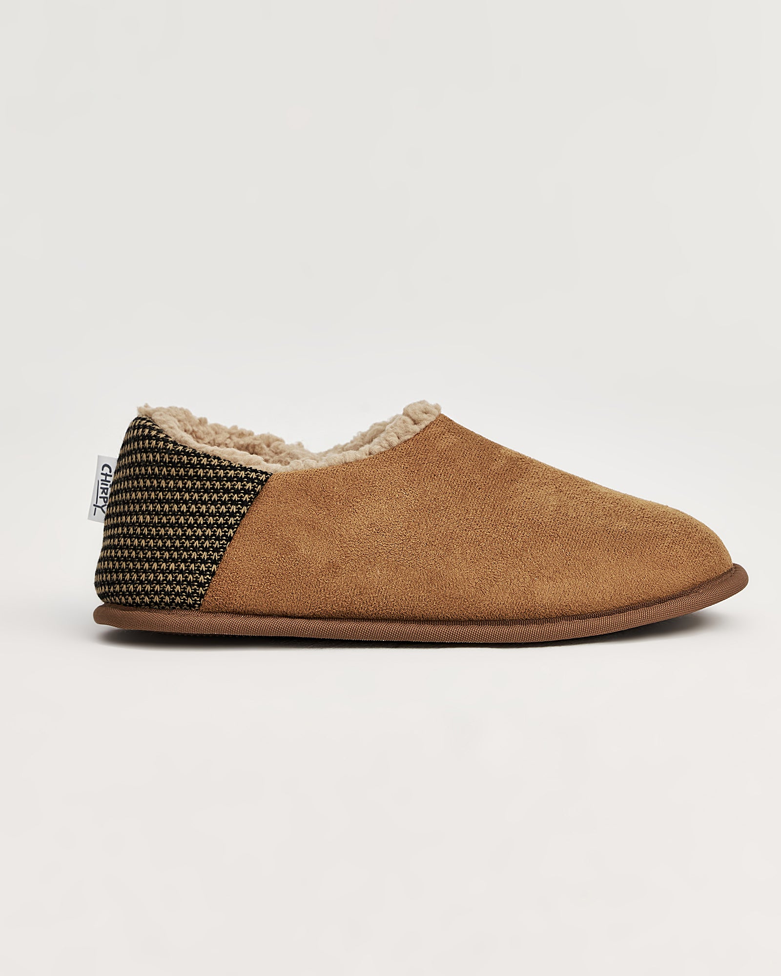 erkek ev içi ayakkabı,erkek ev ayakkabısı,erkek iç mekan ayakkabısı,erkek ev için ayakkabı,erkek ev ayakkabısı modelleri,erkek ev içi ayakkabı çeşitleri,rahat erkek ev ayakkabısı,konforlu erkek ev içi ayakkabı,erkek ev ayakkabısı fiyatları