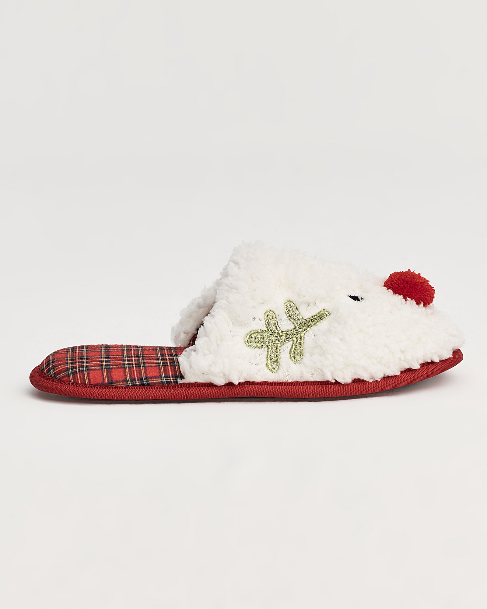 kadın ev terliği,kadın ev içi terlik,bayan ev terliği,kadın kışlık terlik,kadın yazlık terlik,evde giyilen kadın terlikleri,kadın konforlu terlik,rahat kadın ev terliği,kaymaz taban kadın terlik,kapalı kadın ev terliği