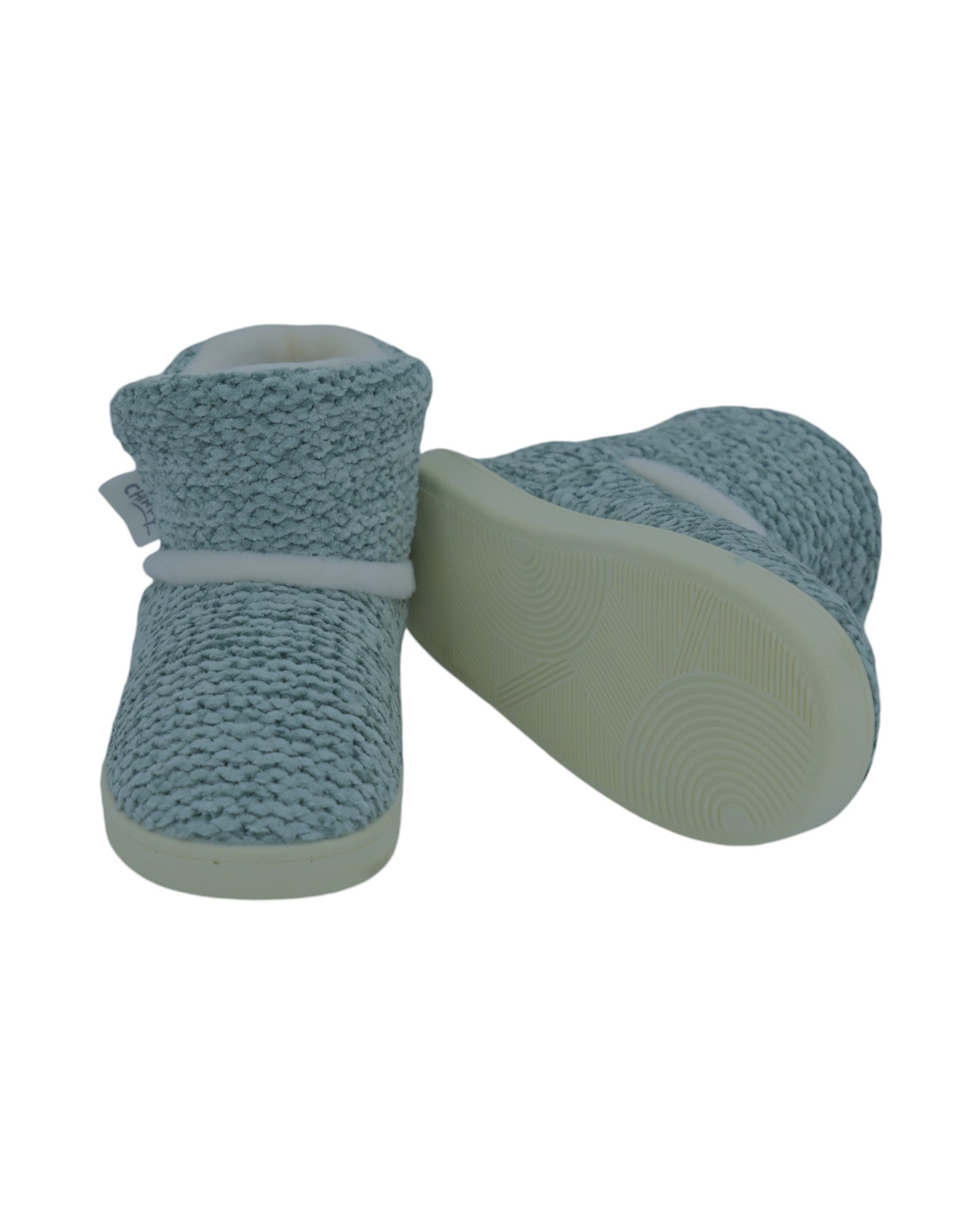 kadın panduf,kadın ev içi panduf,bayan panduf,kadın kışlık panduf,ev için kadın panduf,kadın panduf modelleri,yumuşak kadın panduf,sıcak tutan kadın panduf,kadın ev pandufu,peluş kadın panduf