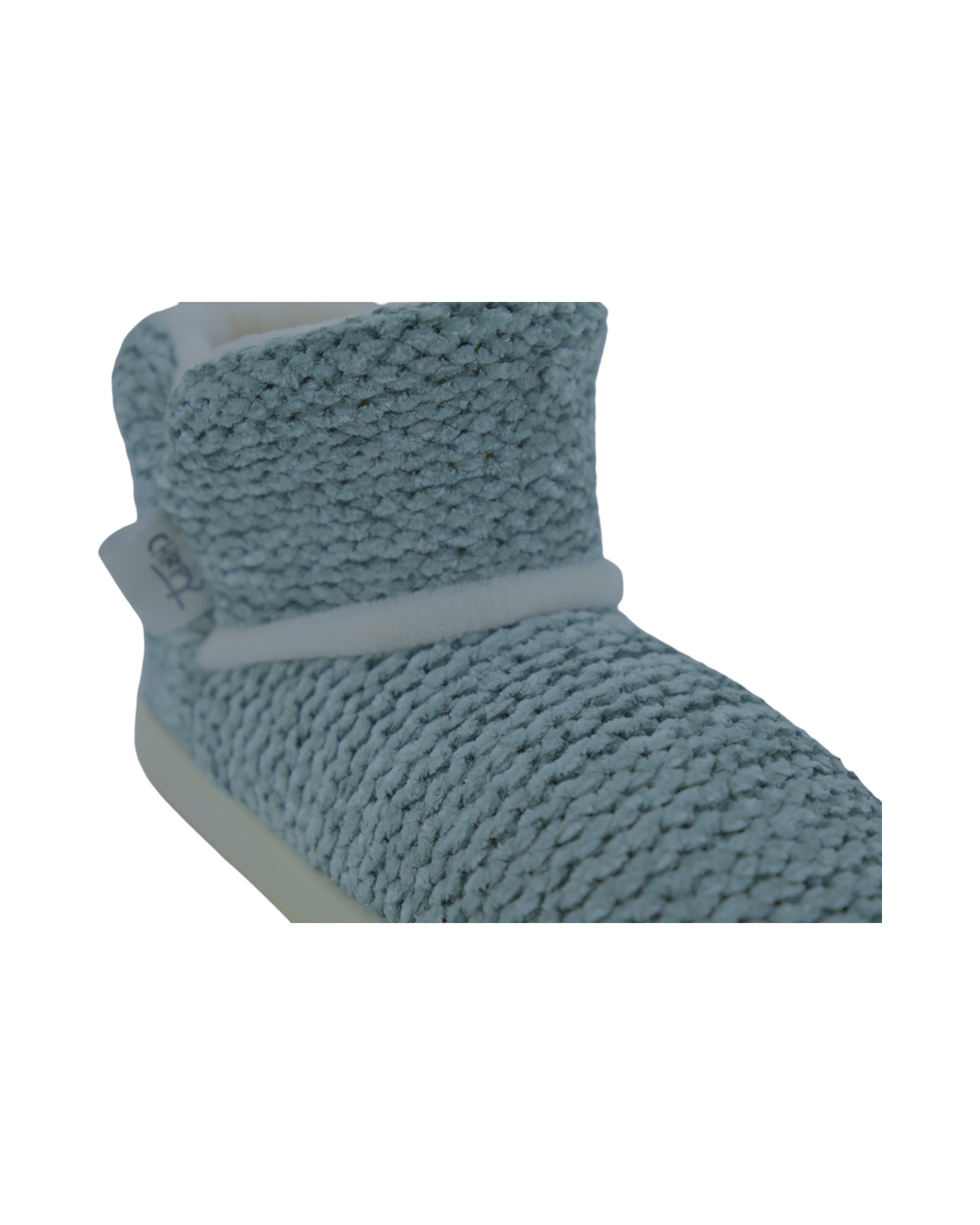 kadın panduf,kadın ev içi panduf,bayan panduf,kadın kışlık panduf,ev için kadın panduf,kadın panduf modelleri,yumuşak kadın panduf,sıcak tutan kadın panduf,kadın ev pandufu,peluş kadın panduf