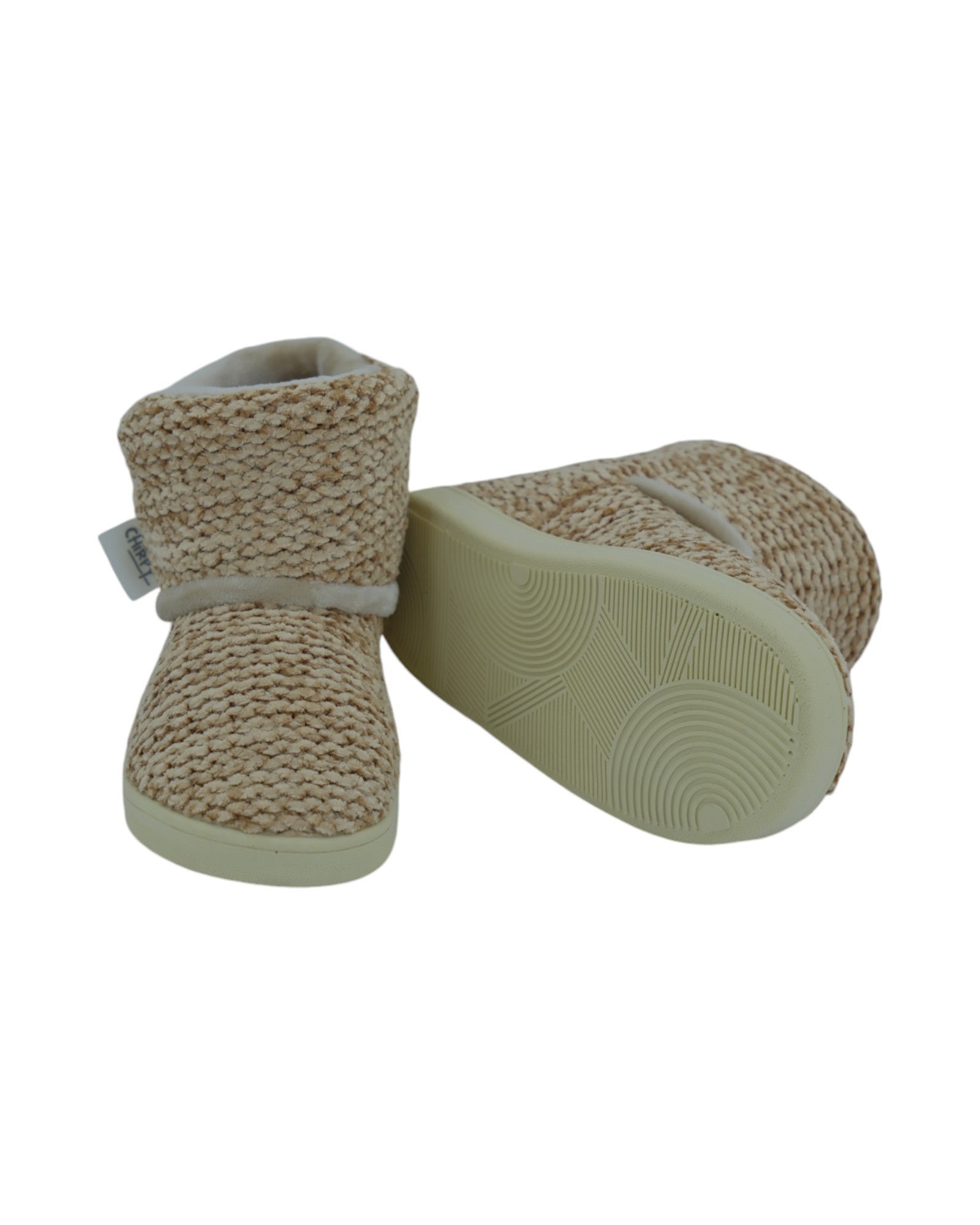 kadın panduf,kadın ev içi panduf,bayan panduf,kadın kışlık panduf,ev için kadın panduf,kadın panduf modelleri,yumuşak kadın panduf,sıcak tutan kadın panduf,kadın ev pandufu,peluş kadın panduf