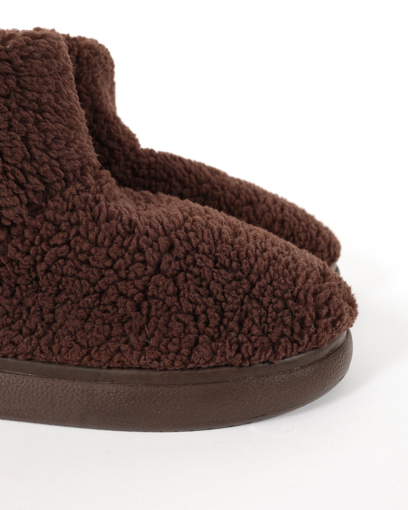 Kaplan Nakışlı Erkek Panduf -TIGRE