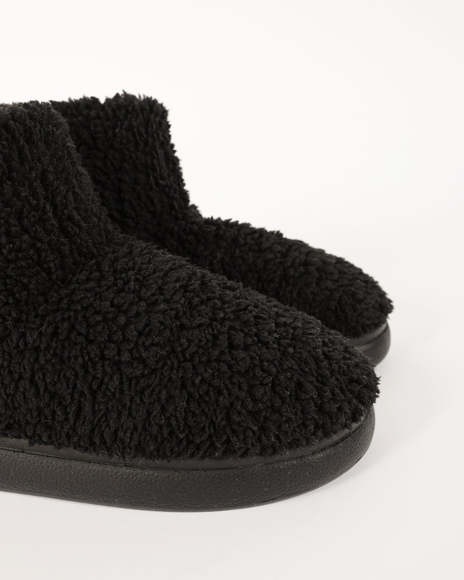 Kaplan Nakışlı Erkek Panduf -TIGRE