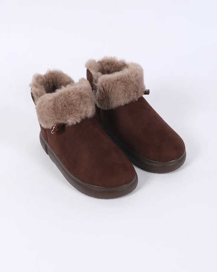 Kadın Panduf - CALMFEET