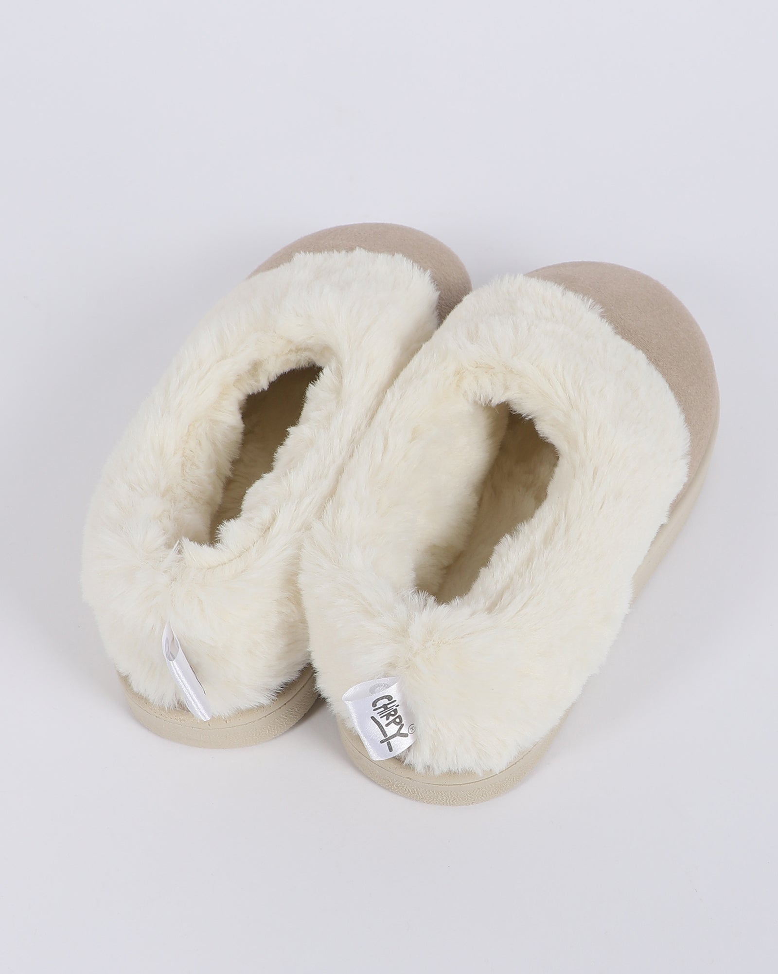 Kadın Ev İçi Ayakkabı - SOFT