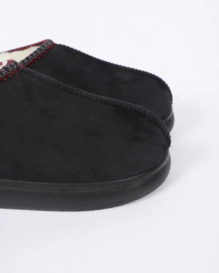 Kadın Ev İçi Ayakkabı - COZYWALK