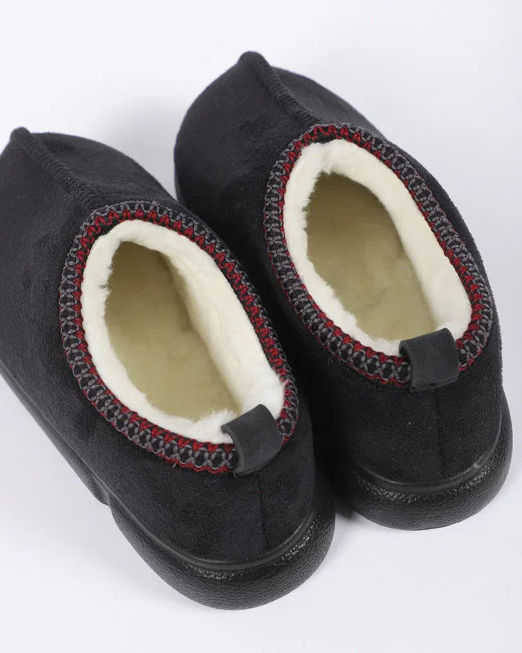 Kadın Ev İçi Ayakkabı - COZYWALK