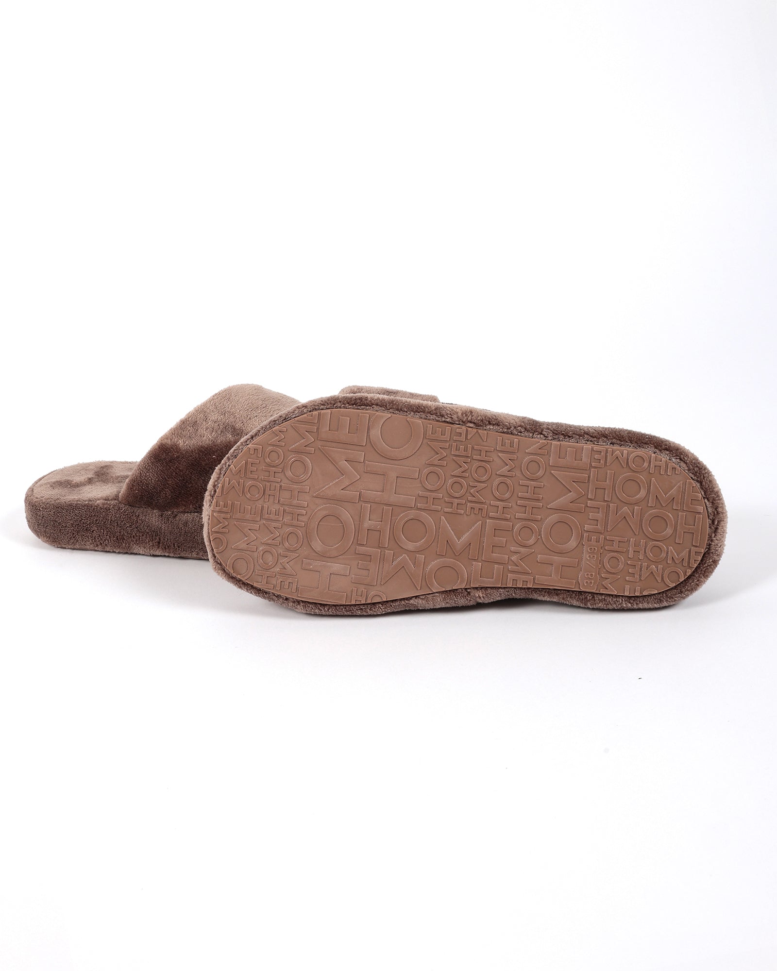 Kadın Ev Terliği - CROS