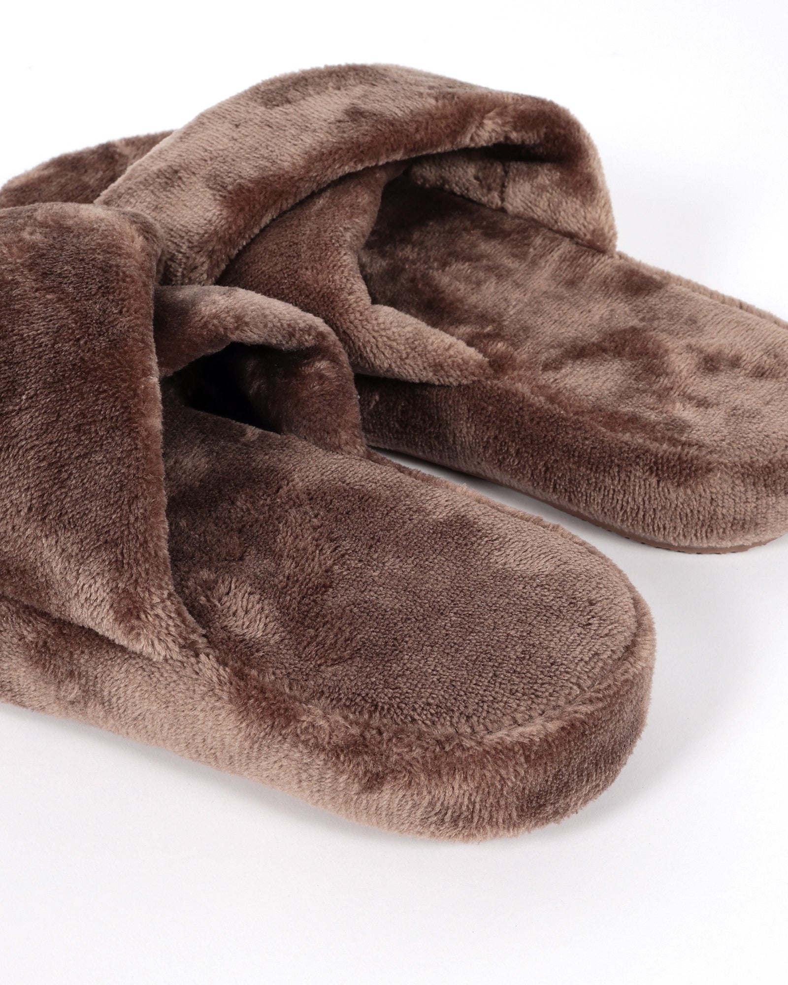 Kadın Ev Terliği - CROS