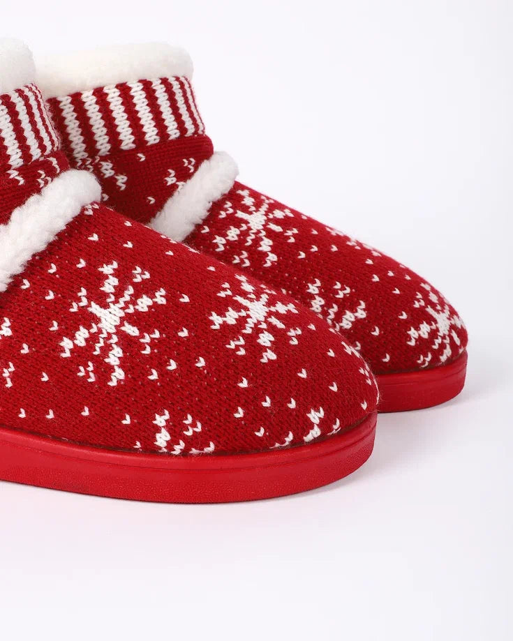 Kadın Panduf -ROSELLE