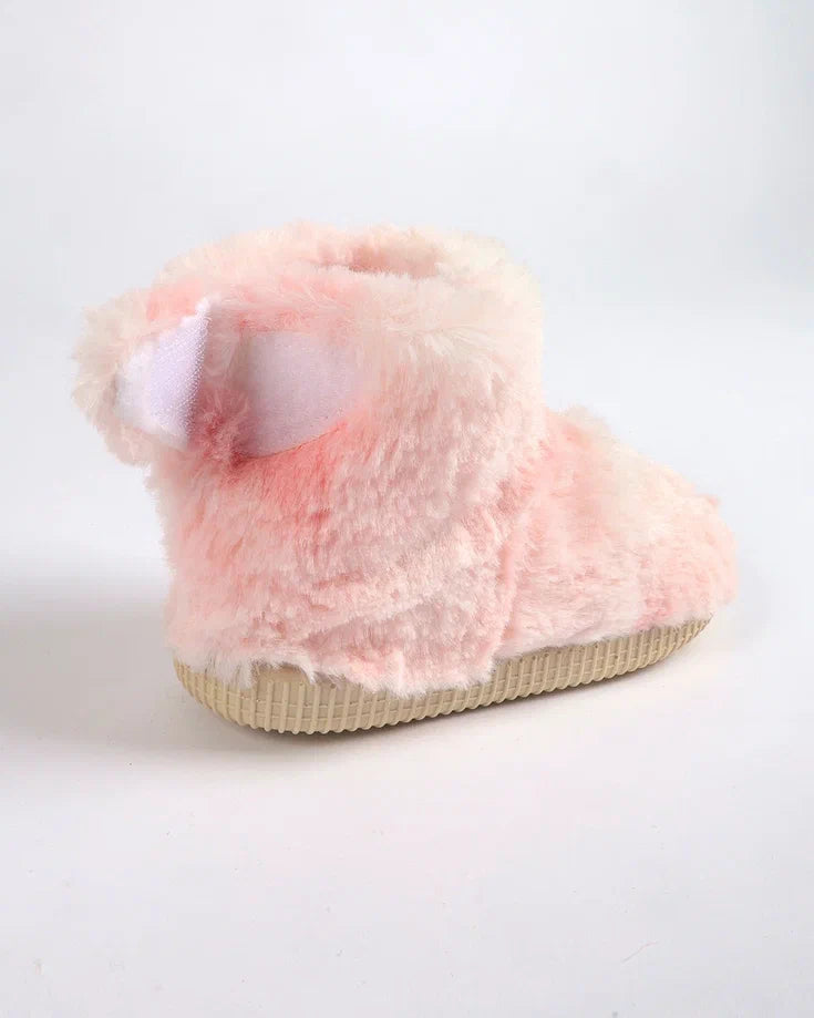 Çocuk Kuğu Panduf - SWAN