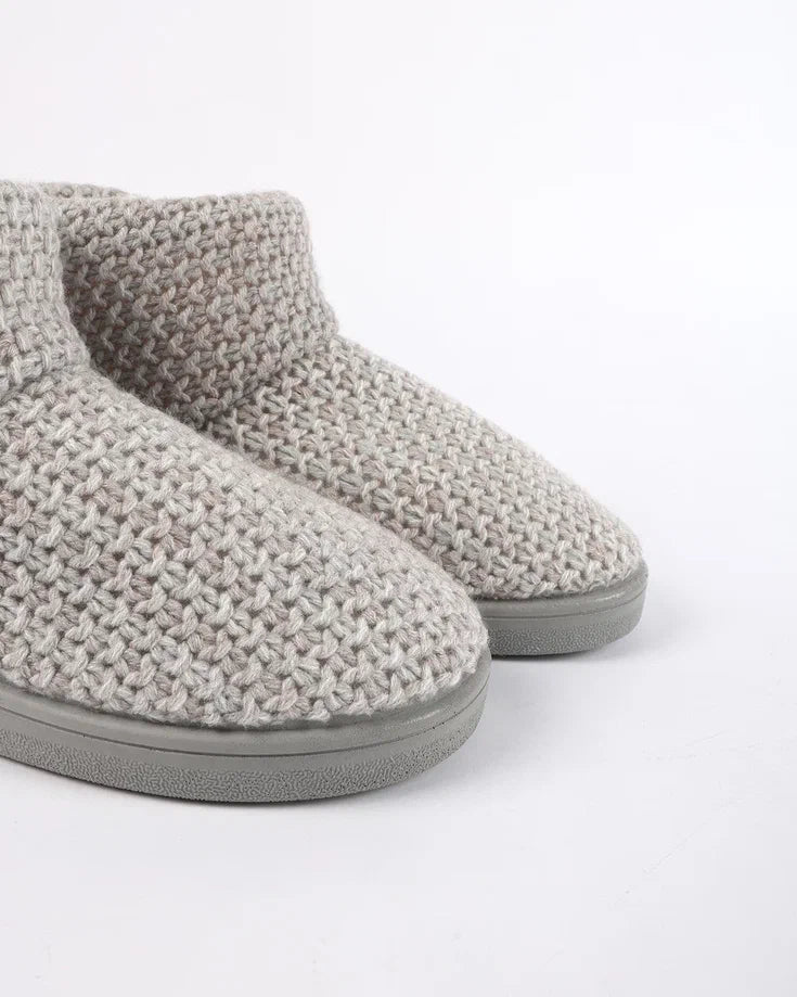 Kadın Triko Panduf - WINT