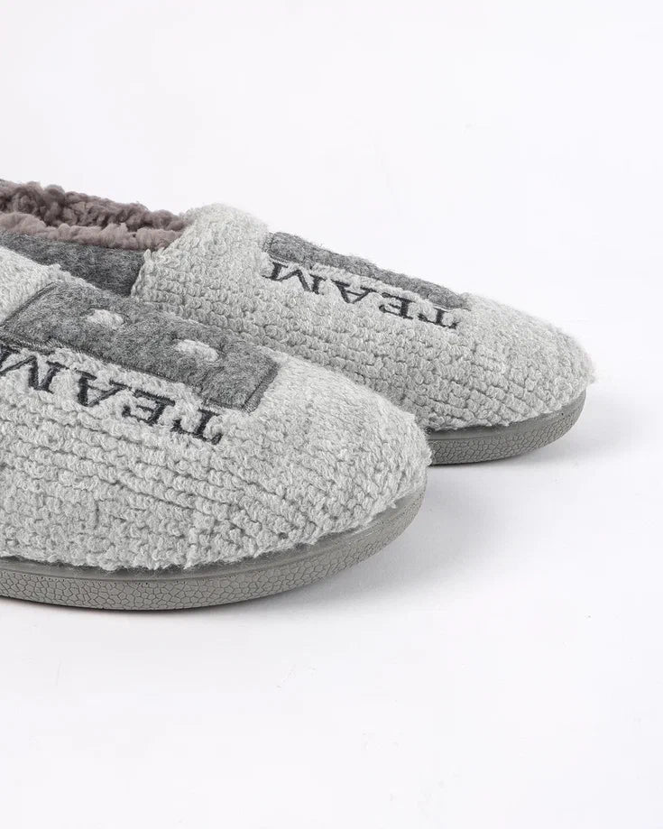 Erkek Ev İçi Ayakkabısı - BRENDON