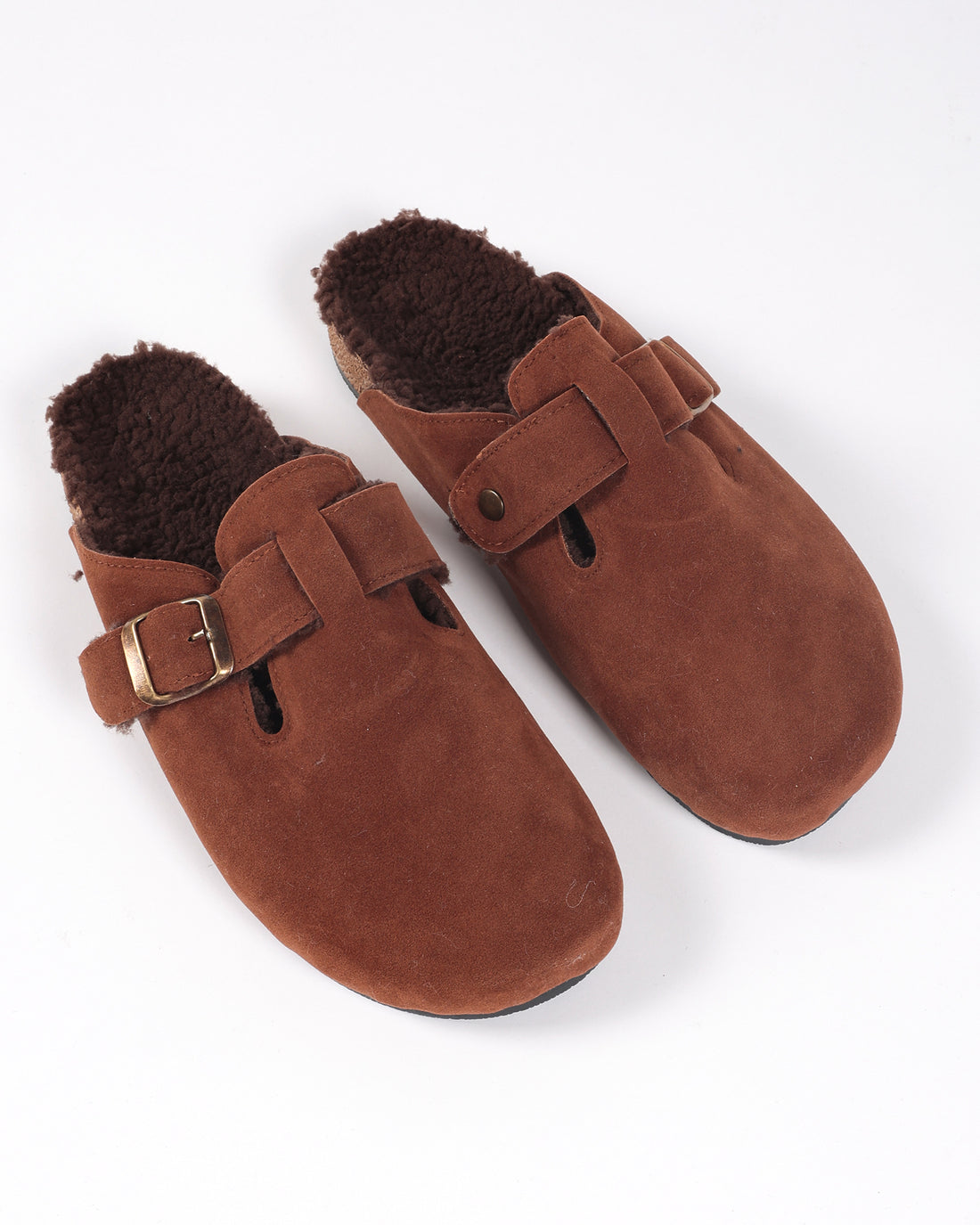 erkek ev içi ayakkabı,erkek ev ayakkabısı,erkek iç mekan ayakkabısı,erkek ev için ayakkabı,erkek ev ayakkabısı modelleri,erkek ev içi ayakkabı çeşitleri,rahat erkek ev ayakkabısı,konforlu erkek ev içi ayakkabı,erkek ev ayakkabısı fiyatları