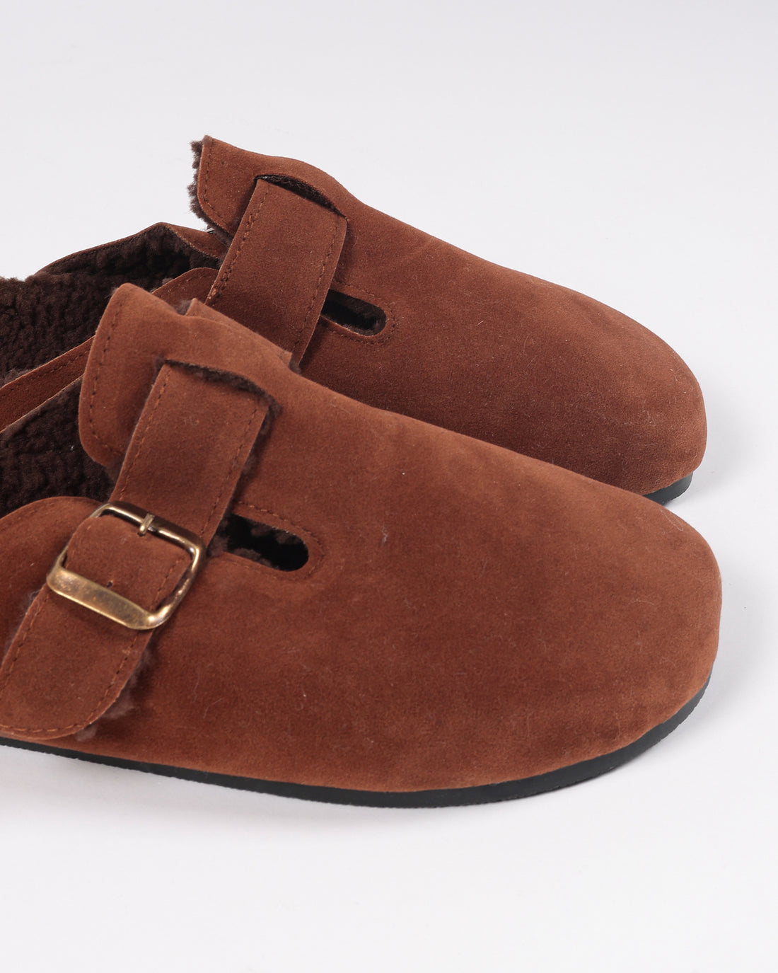 erkek ev içi ayakkabı,erkek ev ayakkabısı,erkek iç mekan ayakkabısı,erkek ev için ayakkabı,erkek ev ayakkabısı modelleri,erkek ev içi ayakkabı çeşitleri,rahat erkek ev ayakkabısı,konforlu erkek ev içi ayakkabı,erkek ev ayakkabısı fiyatları