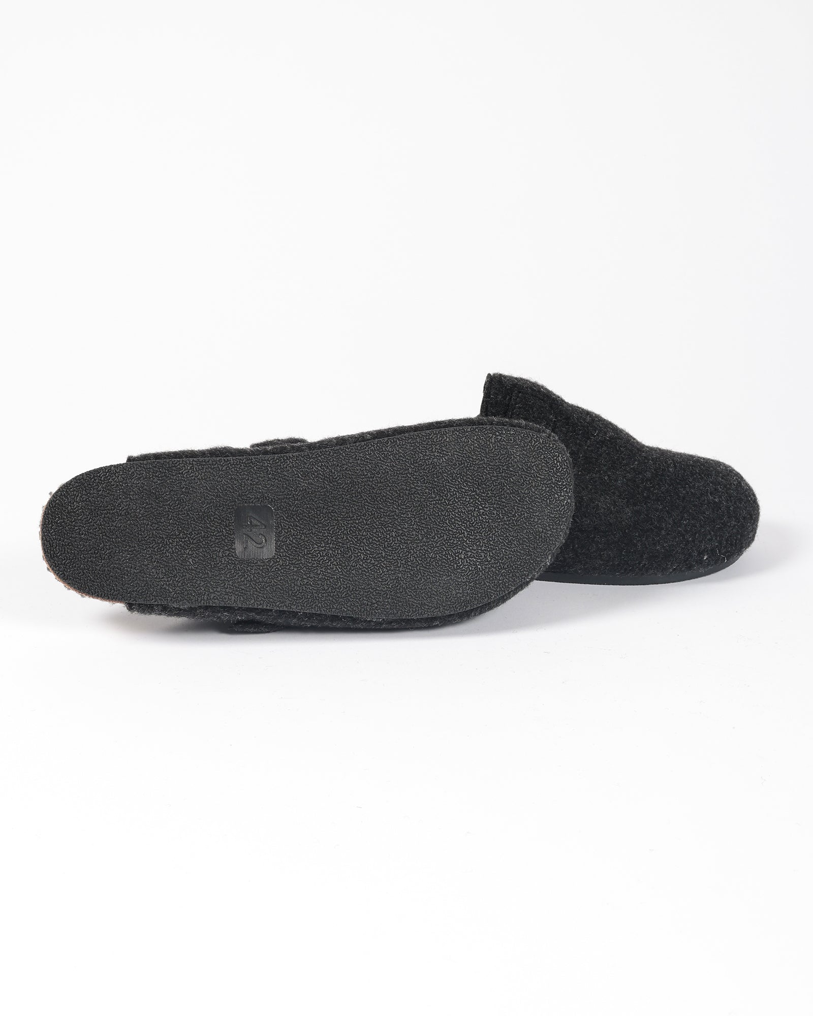 erkek ev içi ayakkabı,erkek ev ayakkabısı,erkek iç mekan ayakkabısı,erkek ev için ayakkabı,erkek ev ayakkabısı modelleri,erkek ev içi ayakkabı çeşitleri,rahat erkek ev ayakkabısı,konforlu erkek ev içi ayakkabı,erkek ev ayakkabısı fiyatları