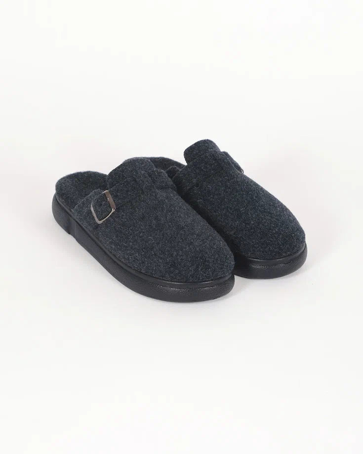 Kadın Ev Terliği - CALEN