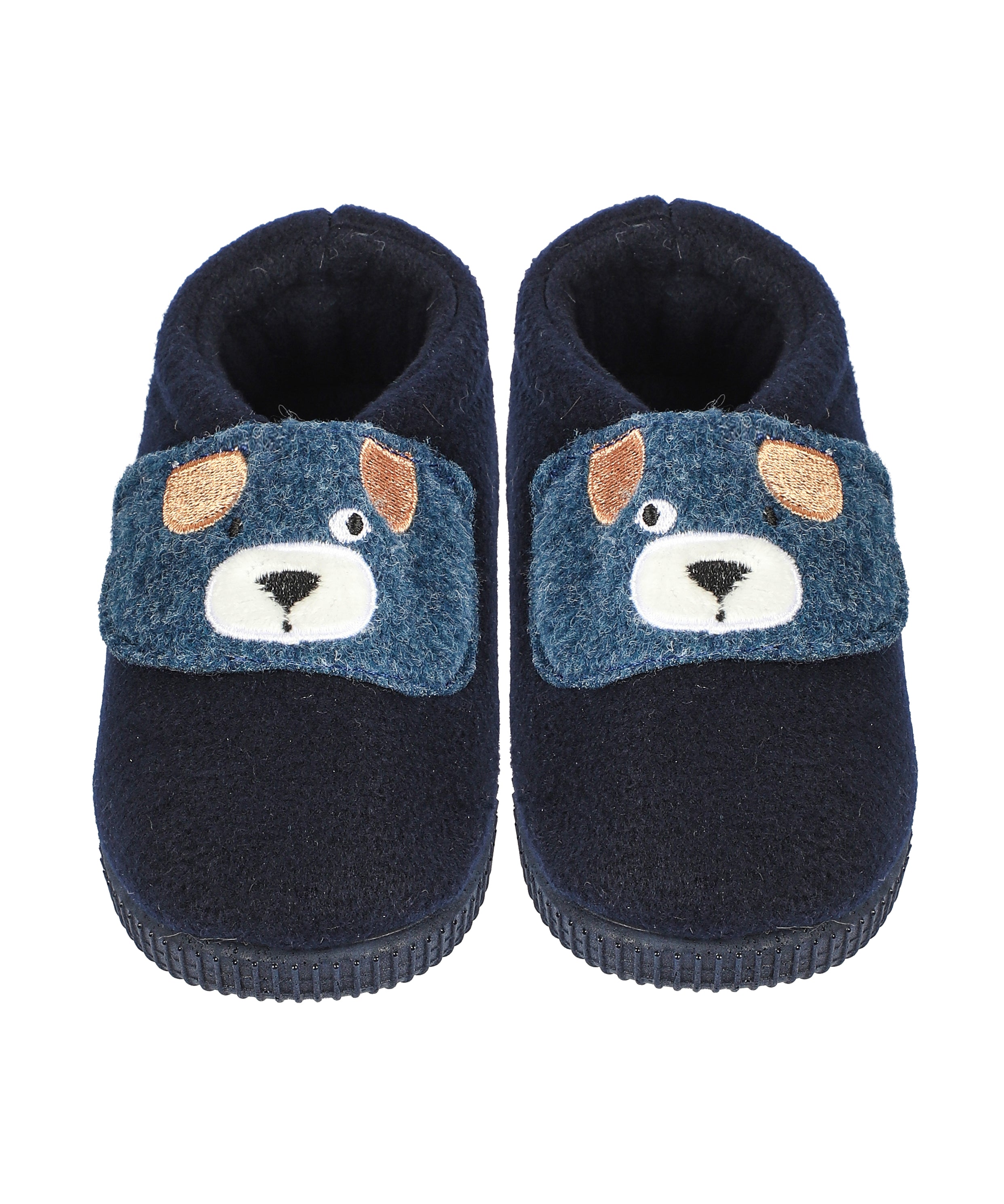 Çocuk Ayakkabısı - PUPPY-Kids
