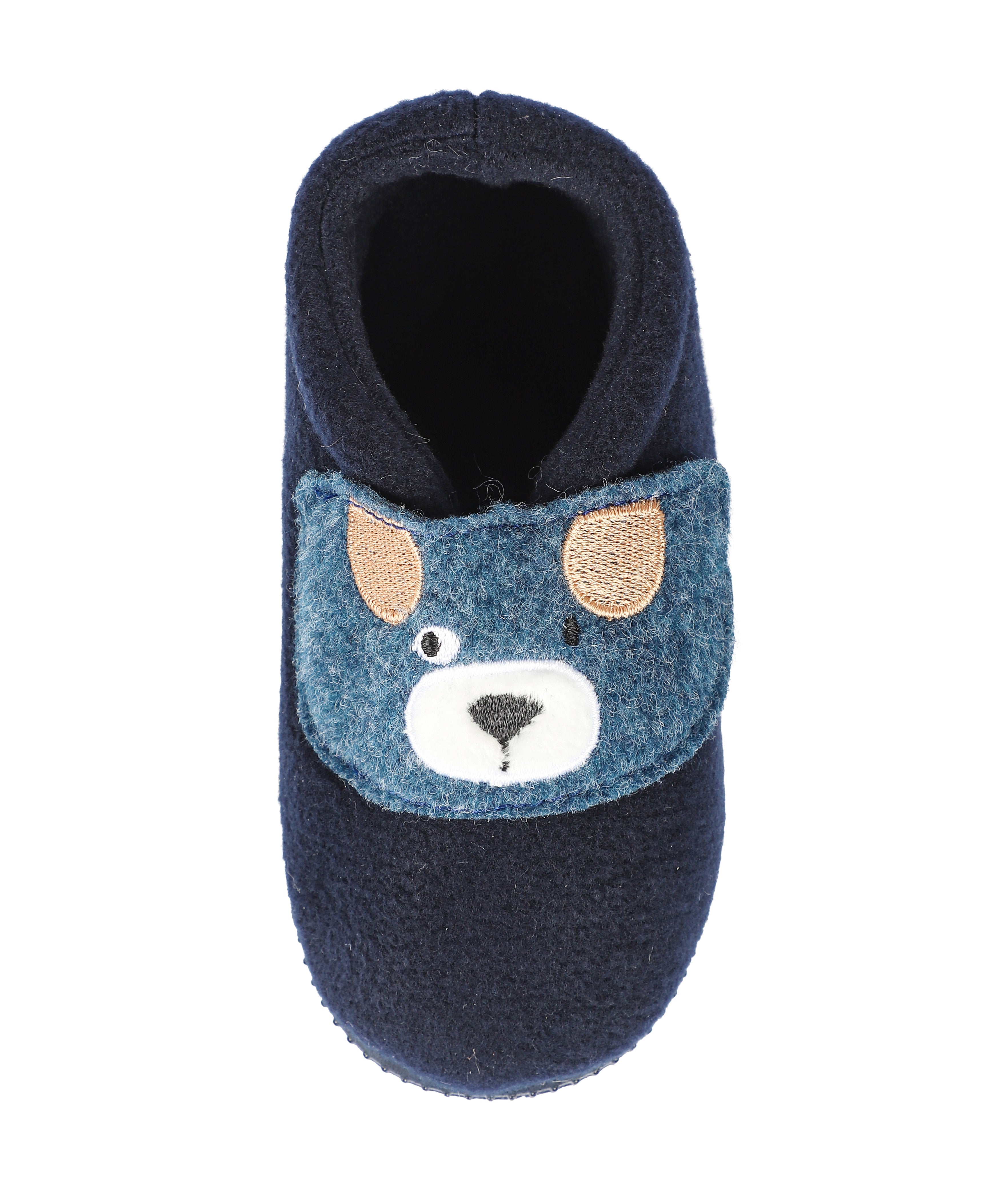 Çocuk Ayakkabısı - PUPPY-Kids