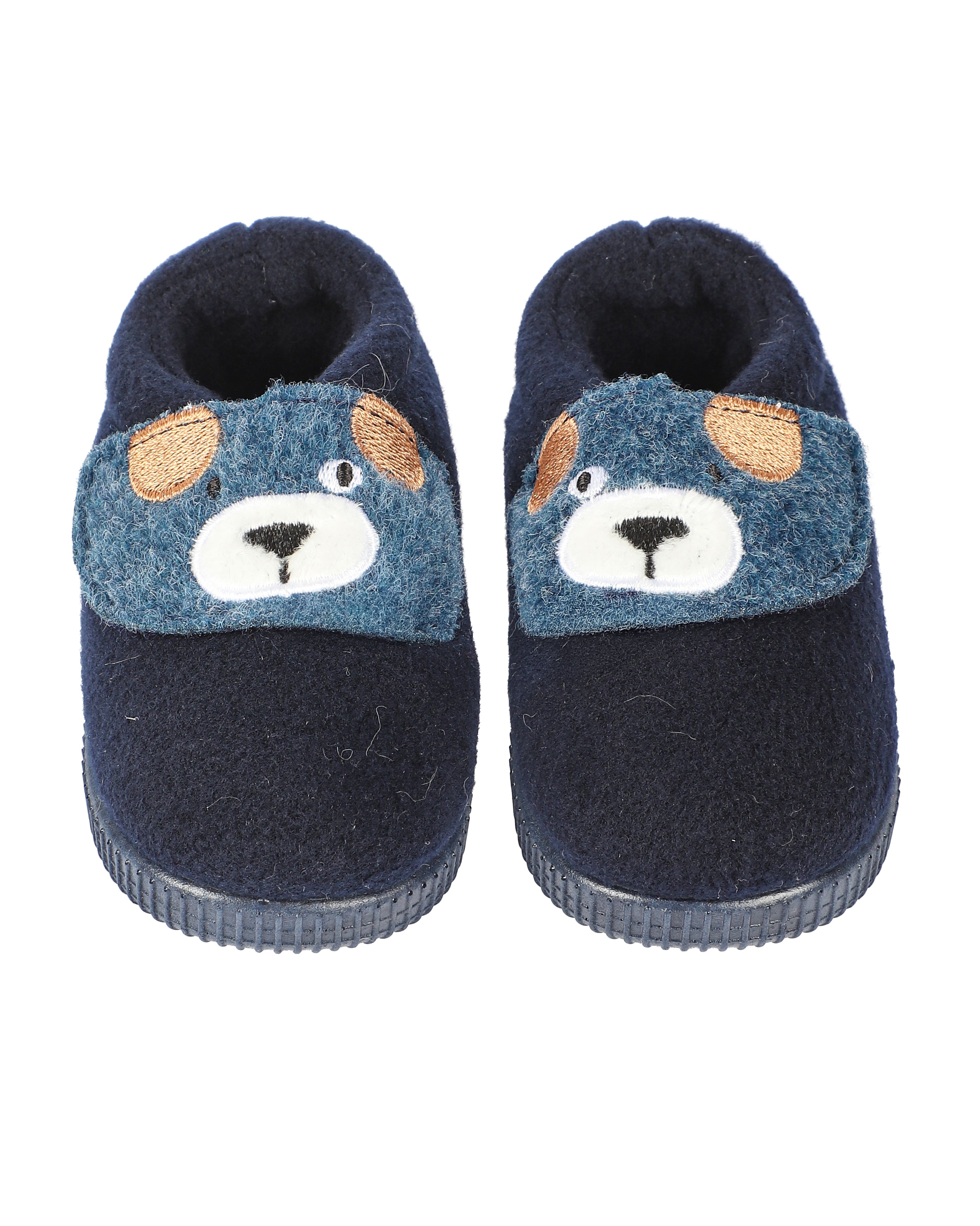 Bebek Patiği - PUPPY