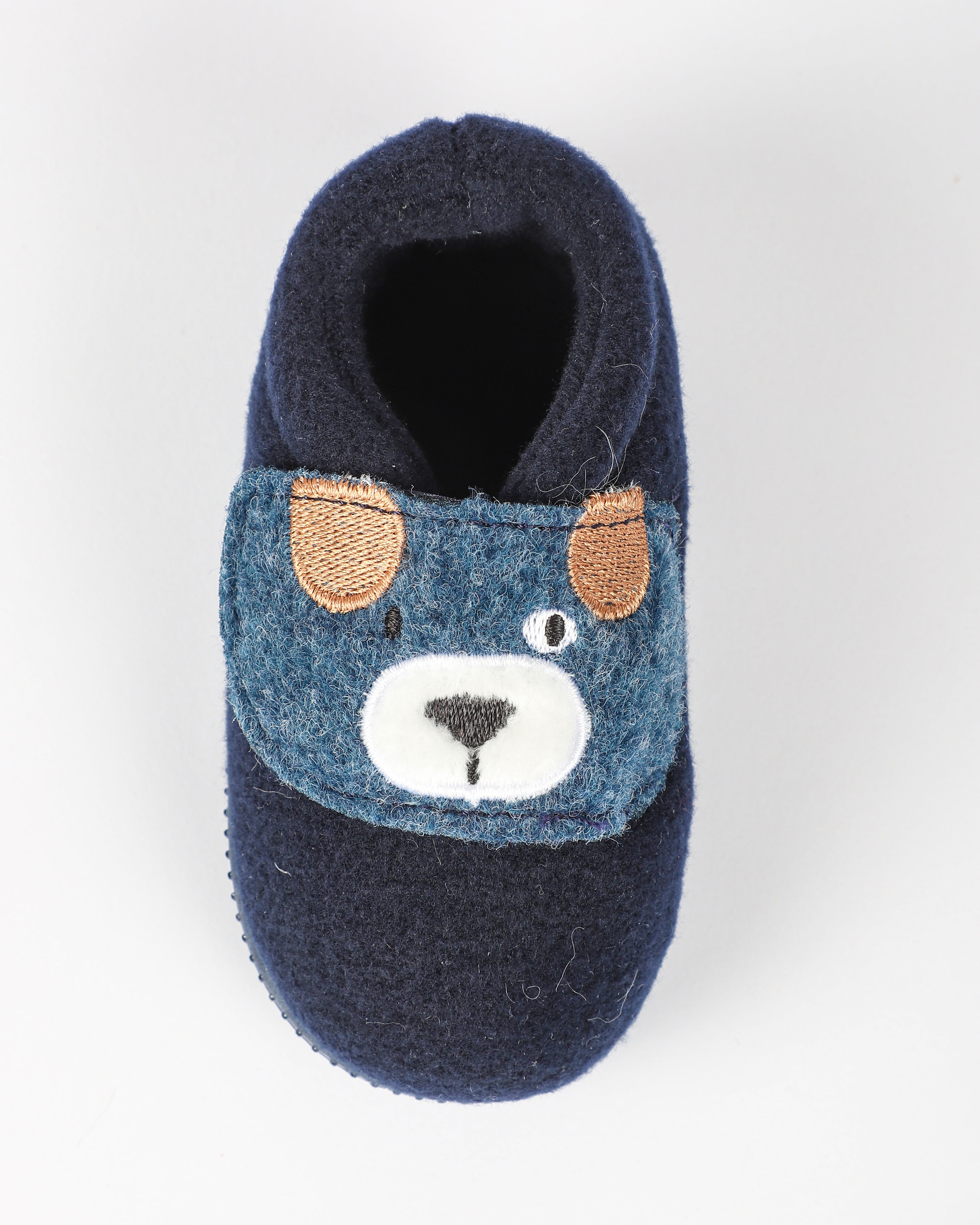 Bebek Patiği - PUPPY