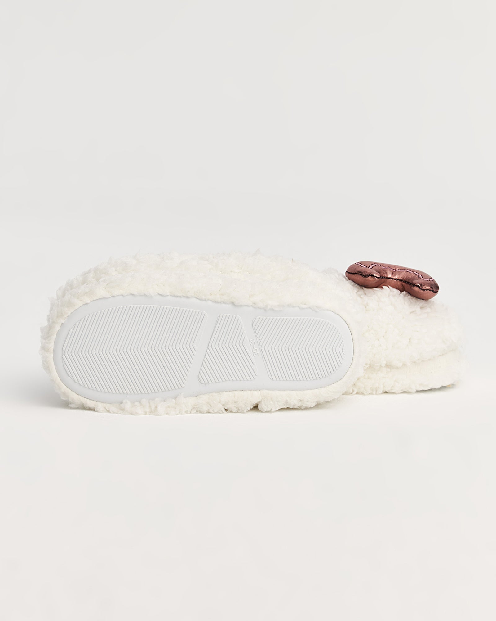 çocuk ev terliği,çocuk ev içi terlik,çocuk ev terliği modelleri,kız çocuk ev terliği,erkek çocuk ev terliği,çocuk ev terliği fiyatları,çocuk ev terliği çeşitleri,çocuklar için ev terliği,minik çocuk ev içi terliği