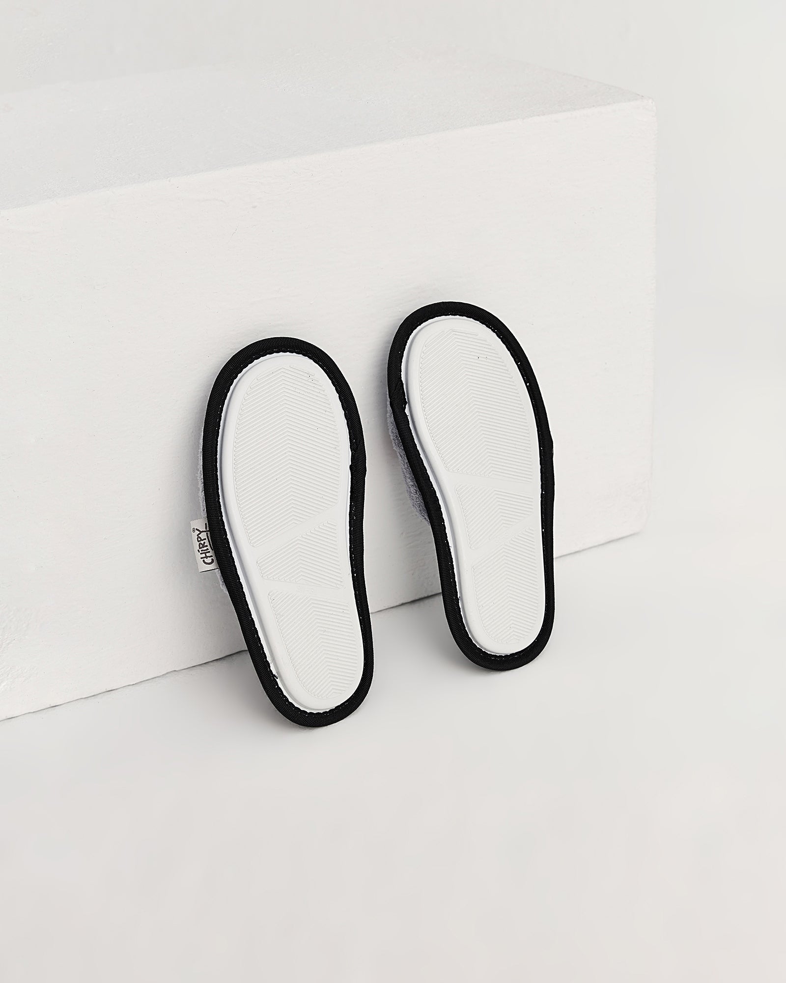 çocuk ev terliği,çocuk ev içi terlik,çocuk ev terliği modelleri,kız çocuk ev terliği,erkek çocuk ev terliği,çocuk ev terliği fiyatları,çocuk ev terliği çeşitleri,çocuklar için ev terliği,minik çocuk ev içi terliği