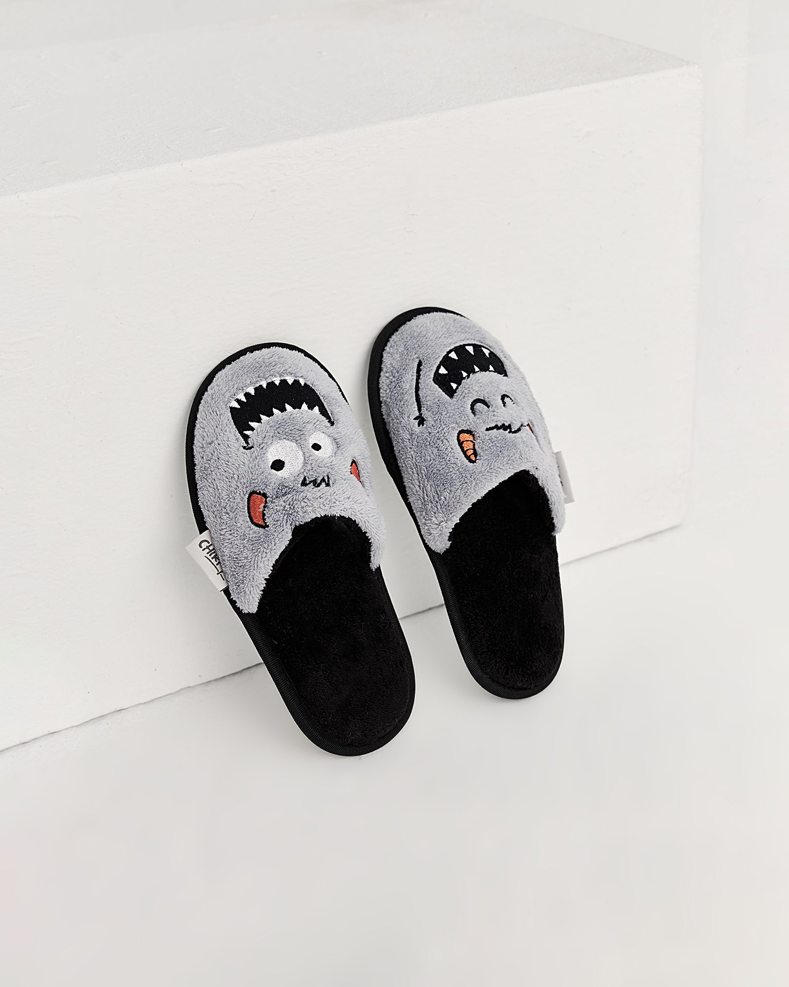 çocuk ev terliği,çocuk ev içi terlik,çocuk ev terliği modelleri,kız çocuk ev terliği,erkek çocuk ev terliği,çocuk ev terliği fiyatları,çocuk ev terliği çeşitleri,çocuklar için ev terliği,minik çocuk ev içi terliği