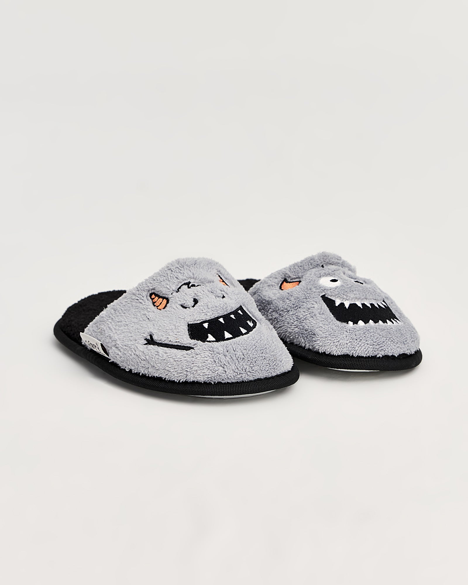 çocuk ev terliği,çocuk ev içi terlik,çocuk ev terliği modelleri,kız çocuk ev terliği,erkek çocuk ev terliği,çocuk ev terliği fiyatları,çocuk ev terliği çeşitleri,çocuklar için ev terliği,minik çocuk ev içi terliği