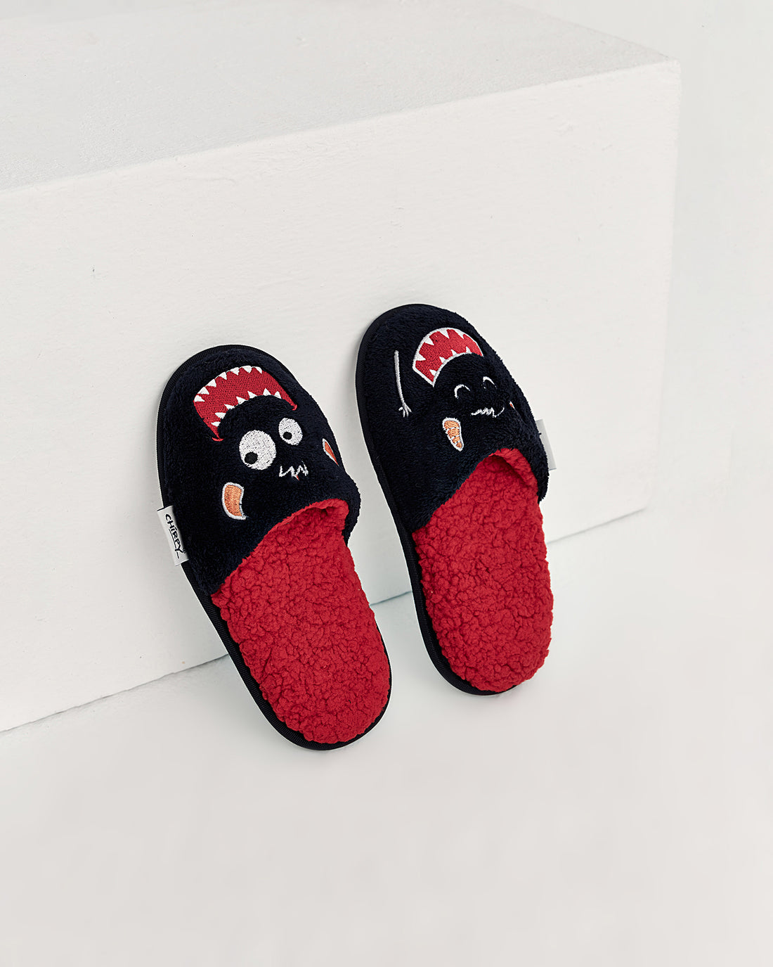 çocuk ev terliği,çocuk ev içi terlik,çocuk ev terliği modelleri,kız çocuk ev terliği,erkek çocuk ev terliği,çocuk ev terliği fiyatları,çocuk ev terliği çeşitleri,çocuklar için ev terliği,minik çocuk ev içi terliği