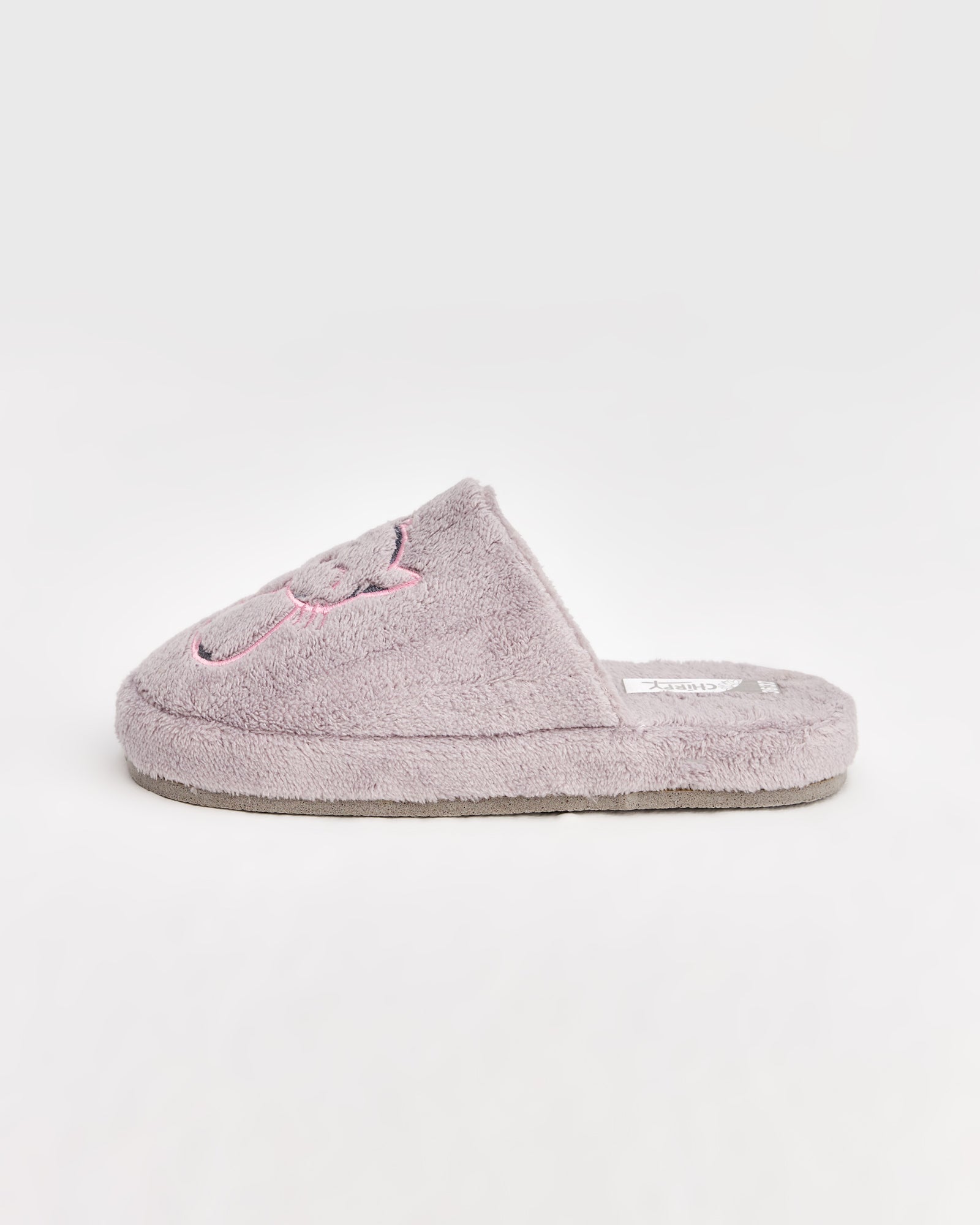 kadın ev terliği,kadın ev içi terlik,bayan ev terliği,kadın kışlık terlik,kadın yazlık terlik,evde giyilen kadın terlikleri,kadın konforlu terlik,rahat kadın ev terliği,kaymaz taban kadın terlik,kapalı kadın ev terliği