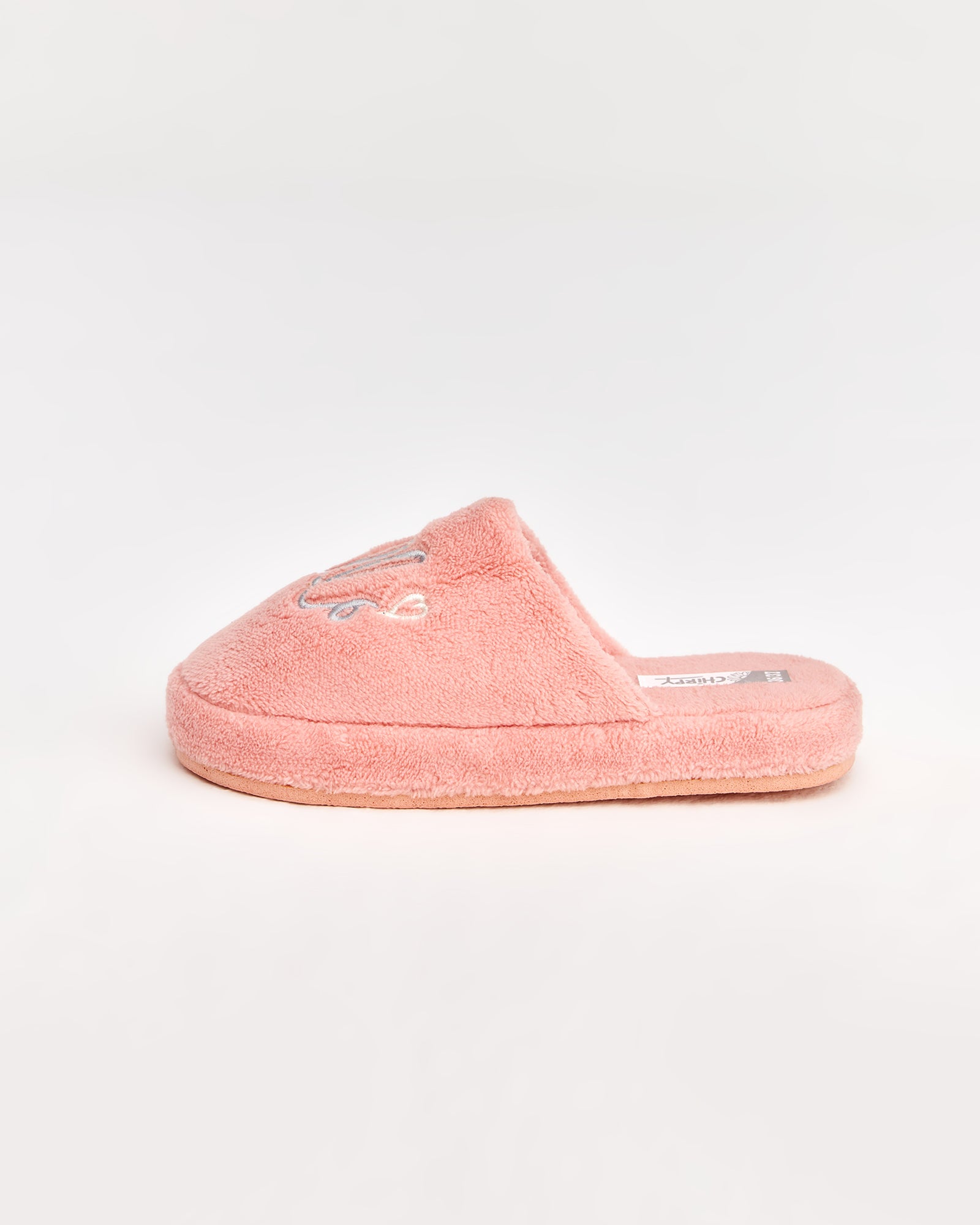 kadın ev terliği,kadın ev içi terlik,bayan ev terliği,kadın kışlık terlik,kadın yazlık terlik,evde giyilen kadın terlikleri,kadın konforlu terlik,rahat kadın ev terliği,kaymaz taban kadın terlik,kapalı kadın ev terliği