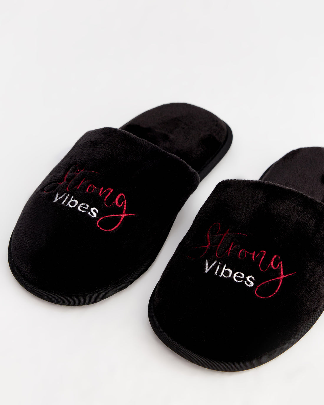 STRONG - Erkek Terlik