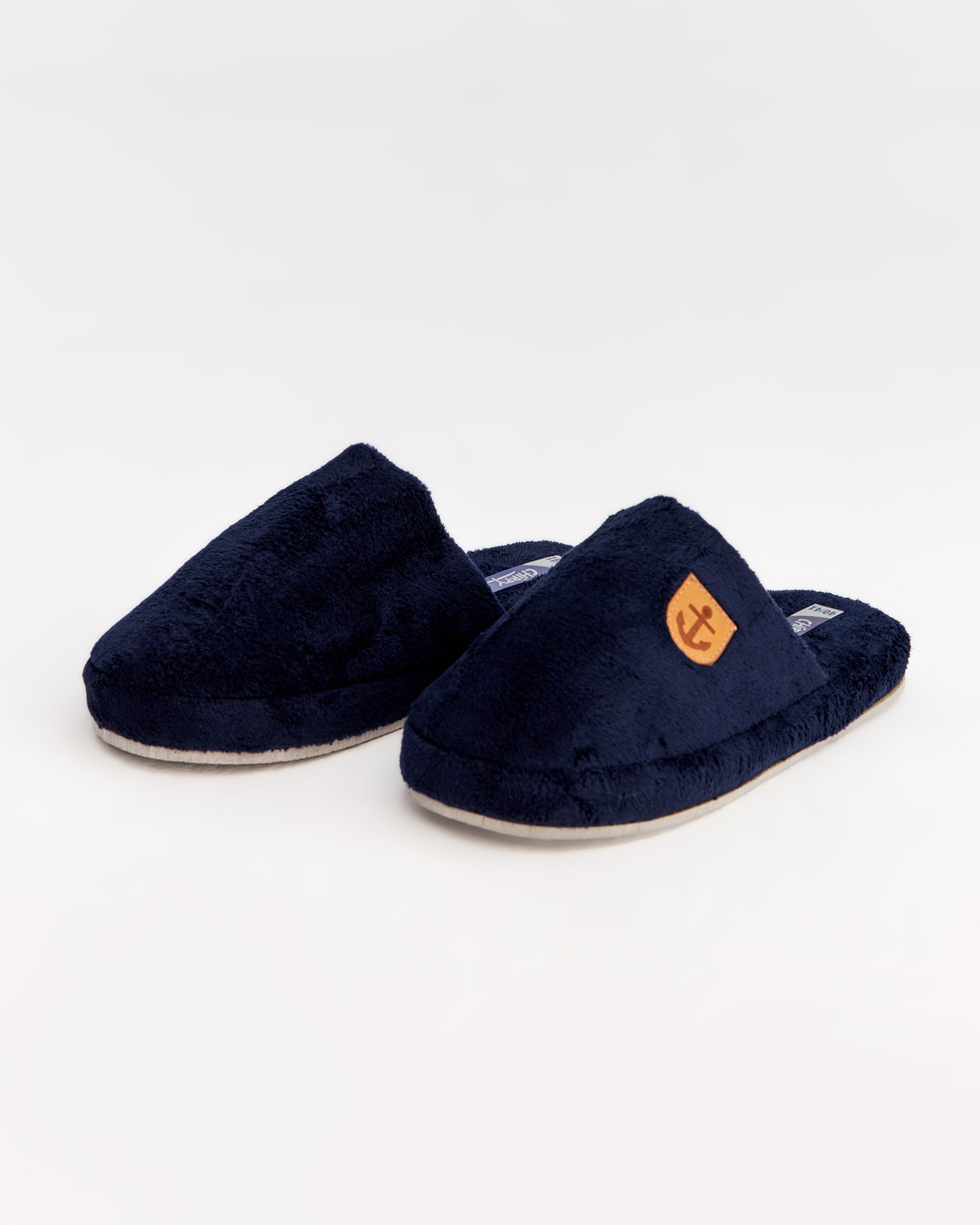 erkek ev terliği,erkek ev içi terlik,erkek ev terliği modelleri,erkek kışlık terlik,erkek yazlık ev terliği,erkek ev terliği fiyatları,evde giyilen erkek terlikleri,rahat erkek ev terliği,konforlu erkek ev terliği