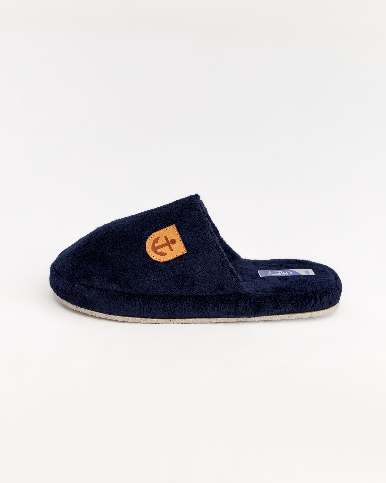 erkek ev terliği,erkek ev içi terlik,erkek ev terliği modelleri,erkek kışlık terlik,erkek yazlık ev terliği,erkek ev terliği fiyatları,evde giyilen erkek terlikleri,rahat erkek ev terliği,konforlu erkek ev terliği