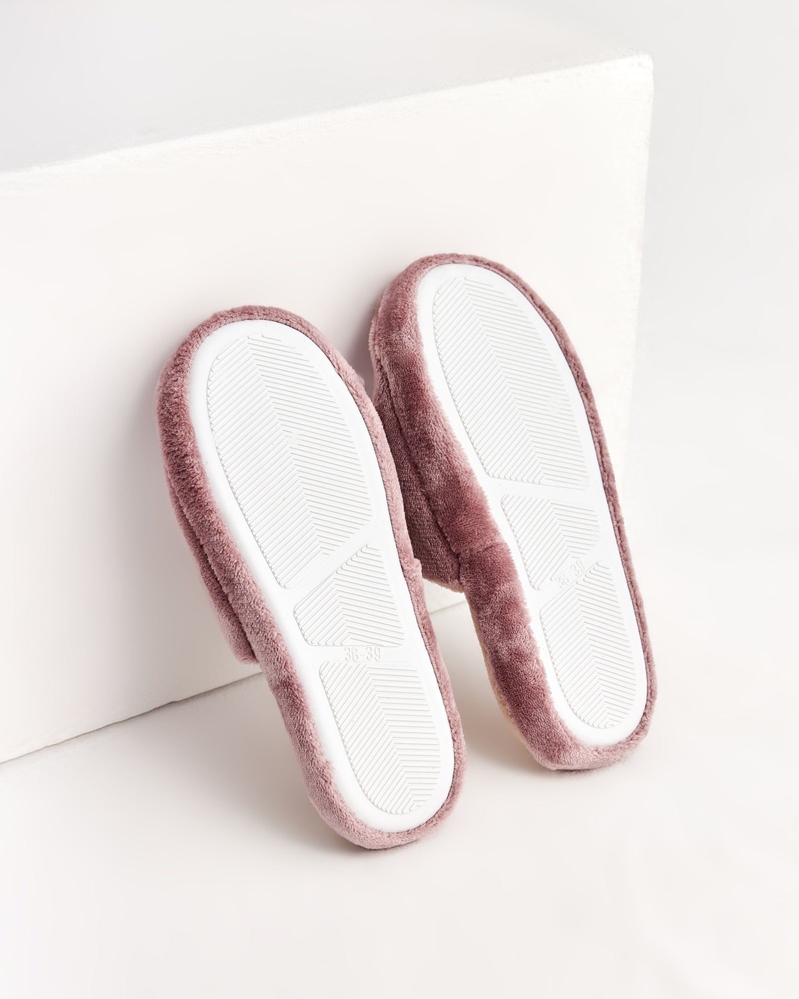 Kadın Sweet Dreams Ev Terliği - PERA