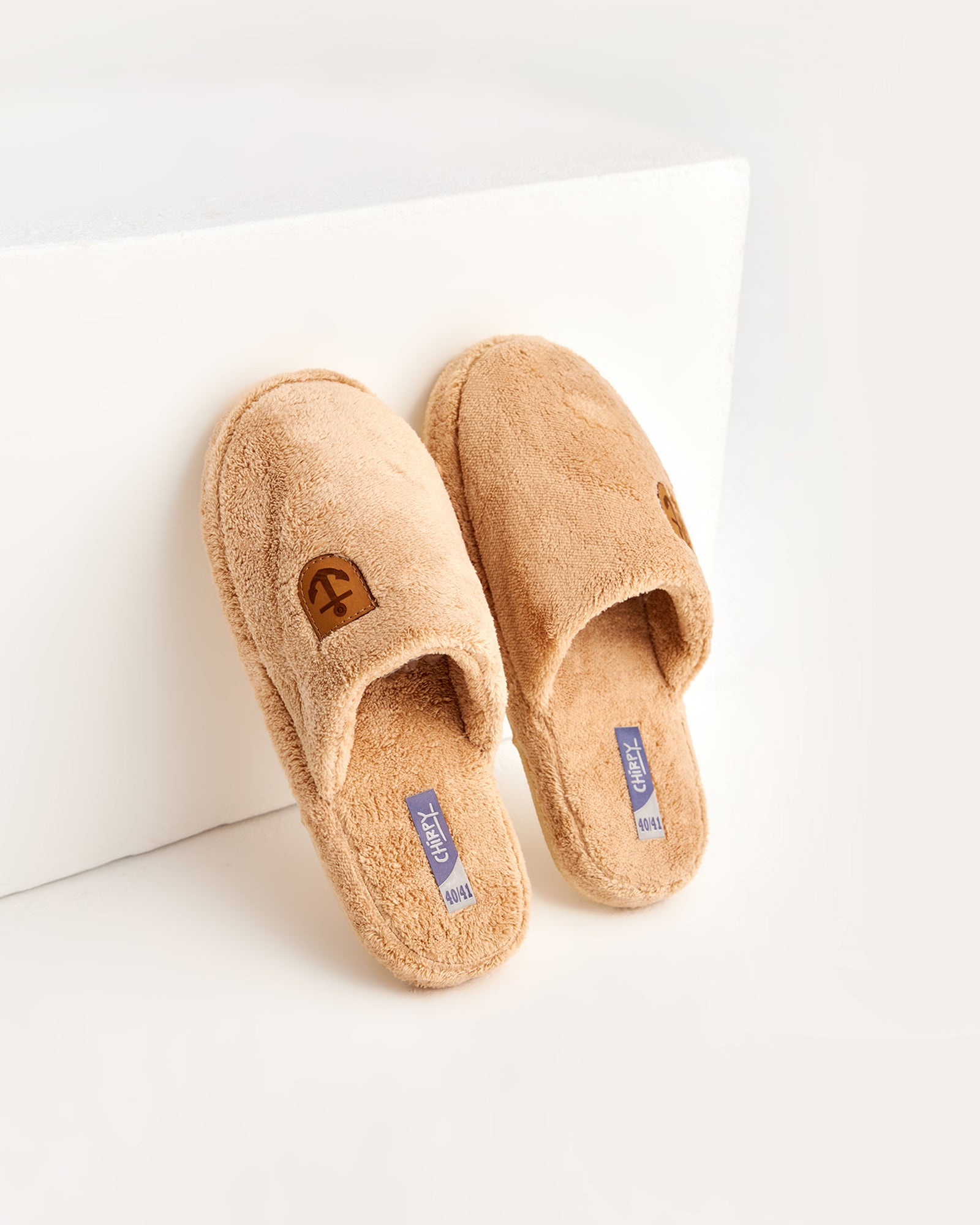 erkek ev terliği,erkek ev içi terlik,erkek ev terliği modelleri,erkek kışlık terlik,erkek yazlık ev terliği,erkek ev terliği fiyatları,evde giyilen erkek terlikleri,rahat erkek ev terliği,konforlu erkek ev terliği