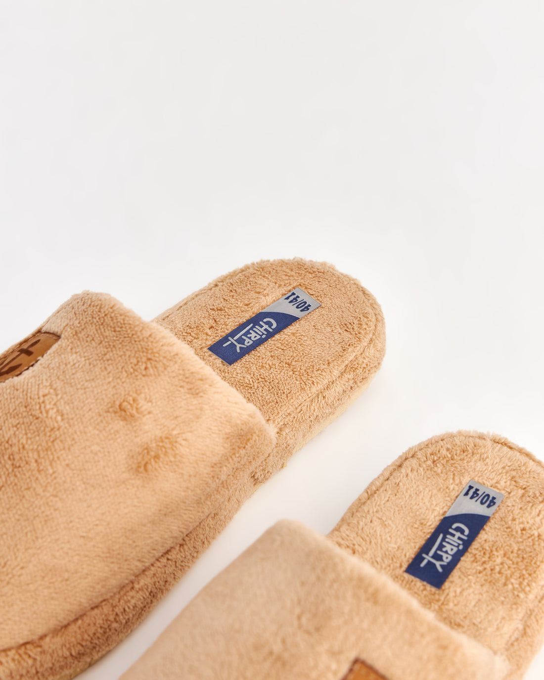 erkek ev terliği,erkek ev içi terlik,erkek ev terliği modelleri,erkek kışlık terlik,erkek yazlık ev terliği,erkek ev terliği fiyatları,evde giyilen erkek terlikleri,rahat erkek ev terliği,konforlu erkek ev terliği