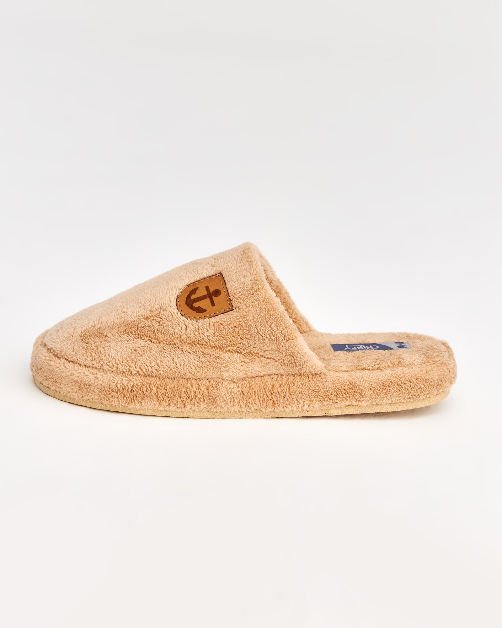 erkek ev terliği,erkek ev içi terlik,erkek ev terliği modelleri,erkek kışlık terlik,erkek yazlık ev terliği,erkek ev terliği fiyatları,evde giyilen erkek terlikleri,rahat erkek ev terliği,konforlu erkek ev terliği