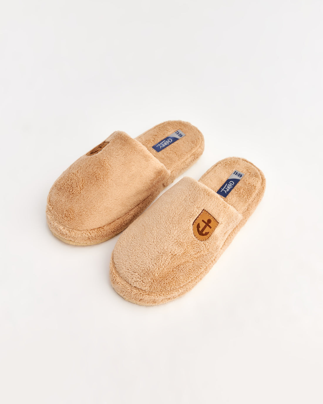 erkek ev terliği,erkek ev içi terlik,erkek ev terliği modelleri,erkek kışlık terlik,erkek yazlık ev terliği,erkek ev terliği fiyatları,evde giyilen erkek terlikleri,rahat erkek ev terliği,konforlu erkek ev terliği