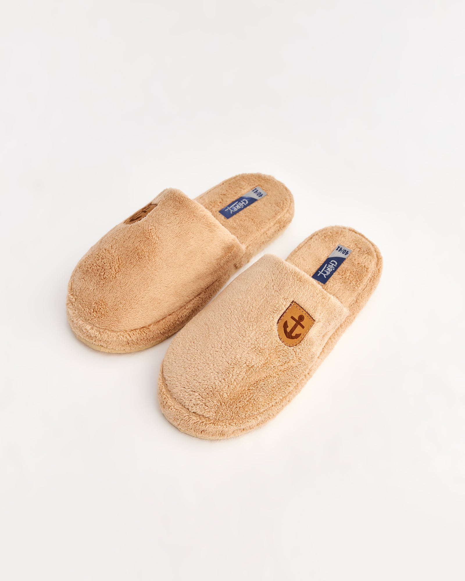 erkek ev terliği,erkek ev içi terlik,erkek ev terliği modelleri,erkek kışlık terlik,erkek yazlık ev terliği,erkek ev terliği fiyatları,evde giyilen erkek terlikleri,rahat erkek ev terliği,konforlu erkek ev terliği