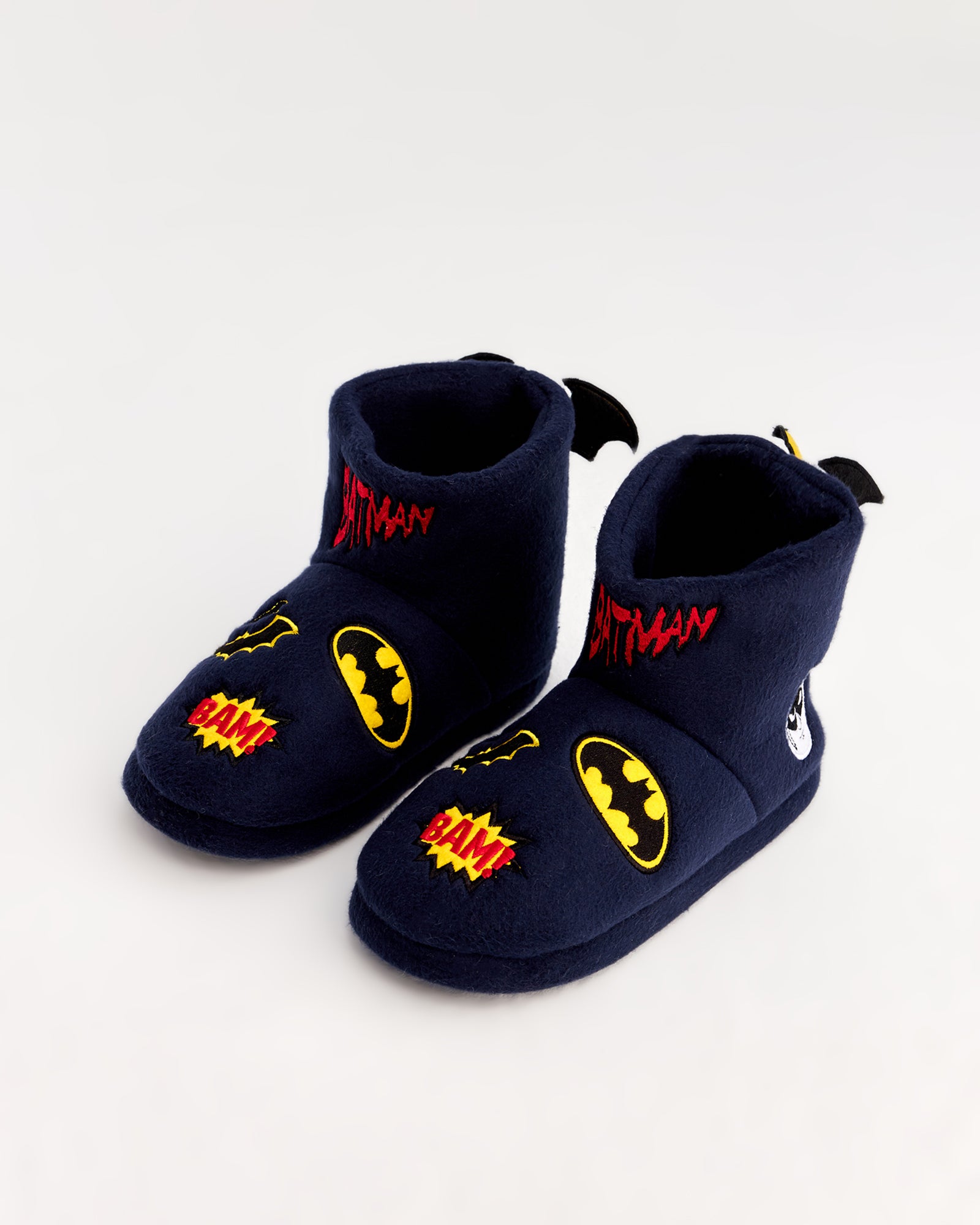 erkek panduf,erkek ev içi panduf,erkek ev pandufu,erkek kışlık panduf,ev için erkek panduf,erkek panduf modelleri,erkek ev içi panduf çeşitleri,konforlu erkek panduf,rahat erkek panduf