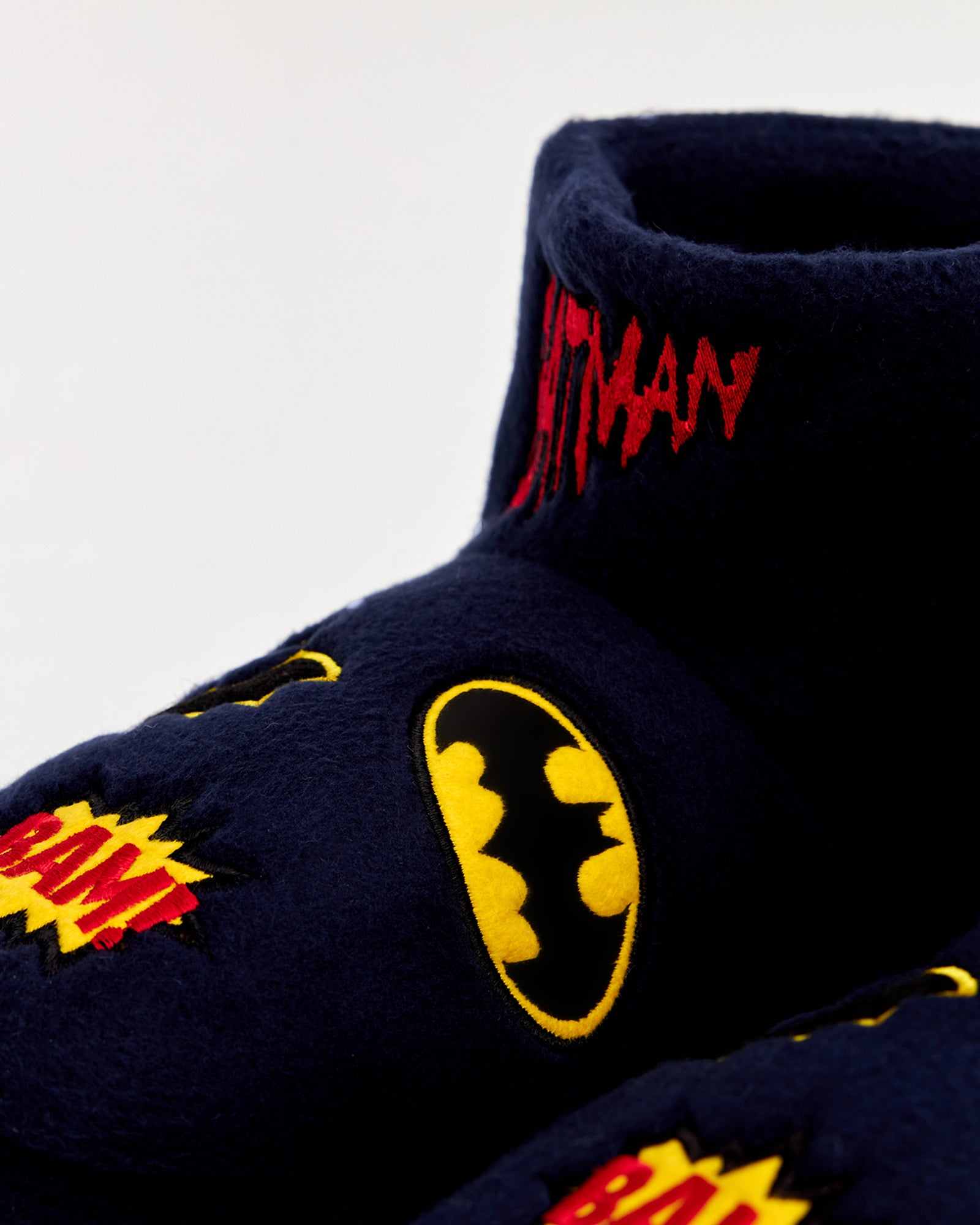 erkek panduf,erkek ev içi panduf,erkek ev pandufu,erkek kışlık panduf,ev için erkek panduf,erkek panduf modelleri,erkek ev içi panduf çeşitleri,konforlu erkek panduf,rahat erkek panduf