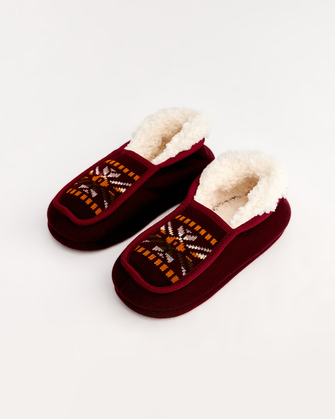 erkek ev içi ayakkabı,erkek ev ayakkabısı,erkek iç mekan ayakkabısı,erkek ev için ayakkabı,erkek ev ayakkabısı modelleri,erkek ev içi ayakkabı çeşitleri,rahat erkek ev ayakkabısı,konforlu erkek ev içi ayakkabı,erkek ev ayakkabısı fiyatları