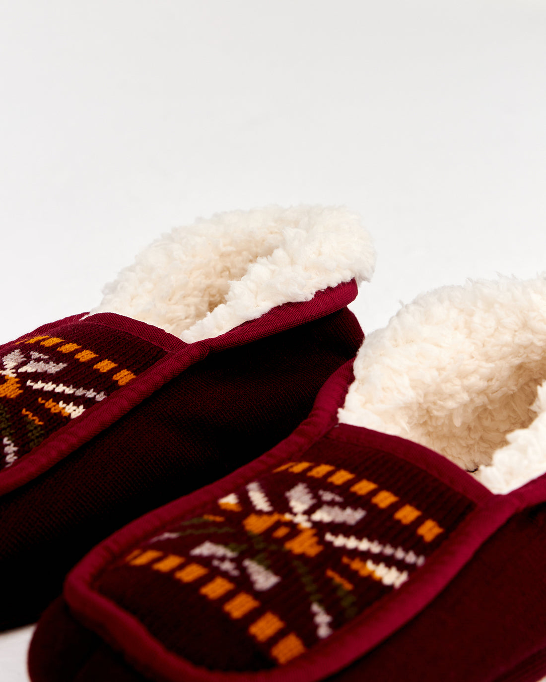 erkek ev içi ayakkabı,erkek ev ayakkabısı,erkek iç mekan ayakkabısı,erkek ev için ayakkabı,erkek ev ayakkabısı modelleri,erkek ev içi ayakkabı çeşitleri,rahat erkek ev ayakkabısı,konforlu erkek ev içi ayakkabı,erkek ev ayakkabısı fiyatları