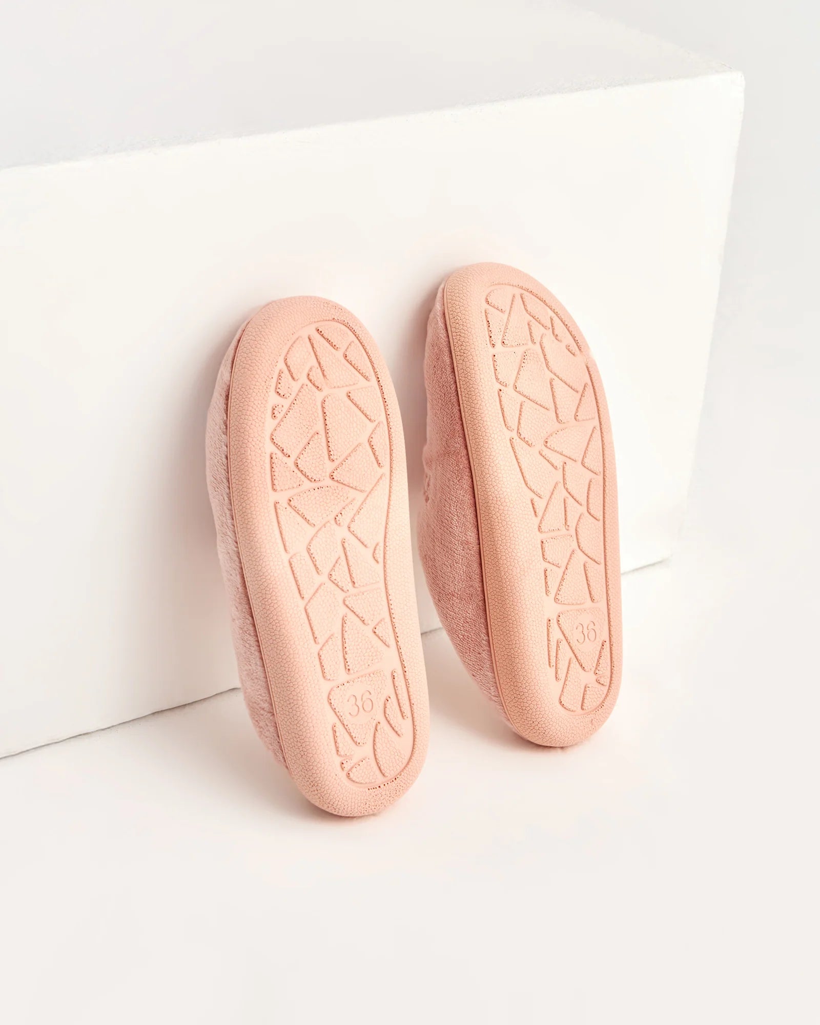 Çocuk  Ev Terliği - GOOD NIGHT