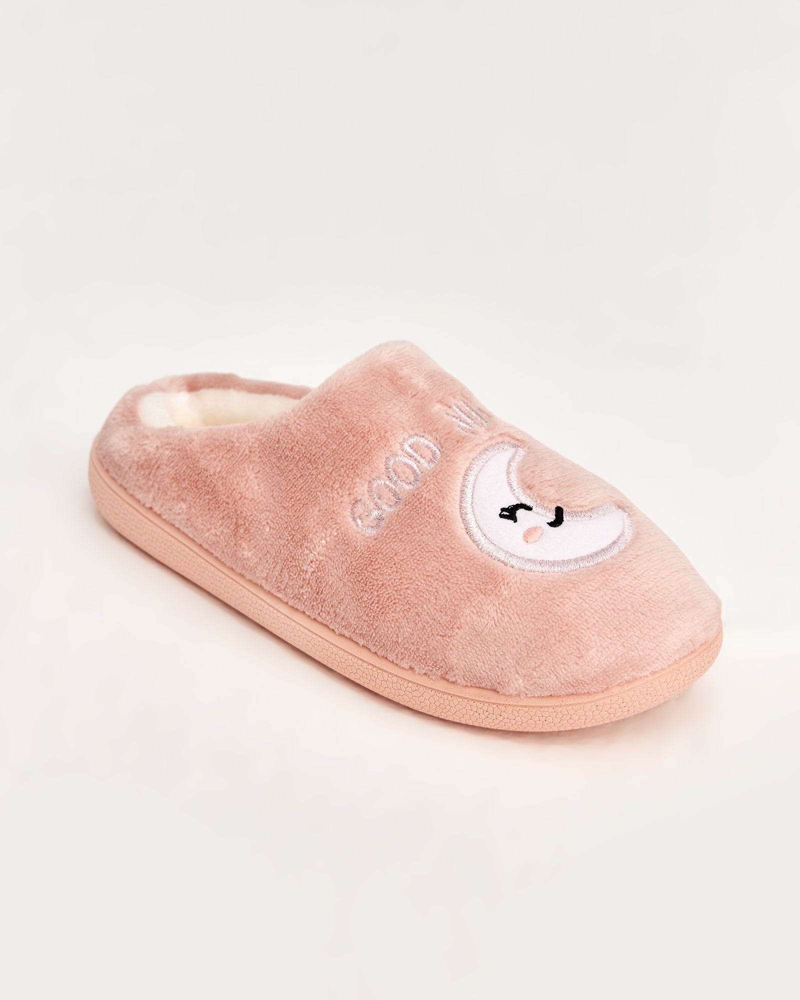 kadın ev terliği,kadın ev içi terlik,bayan ev terliği,kadın kışlık terlik,kadın yazlık terlik,evde giyilen kadın terlikleri,kadın konforlu terlik,rahat kadın ev terliği,kaymaz taban kadın terlik,kapalı kadın ev terliği